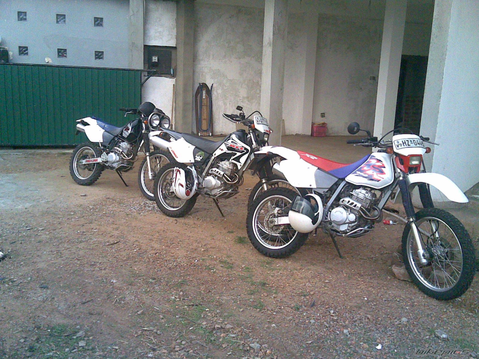 Photo 1827167