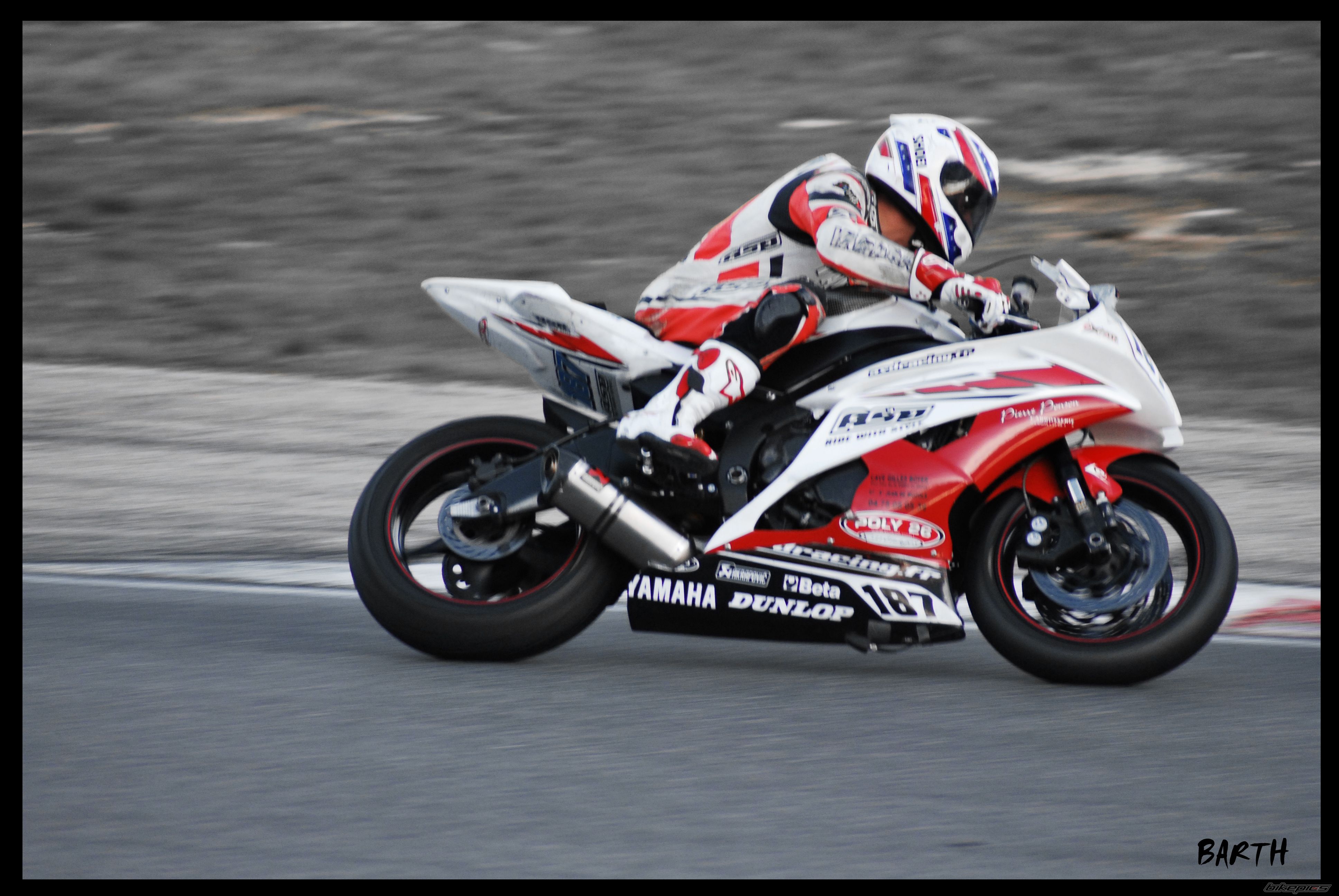 Bike Photo 1827171