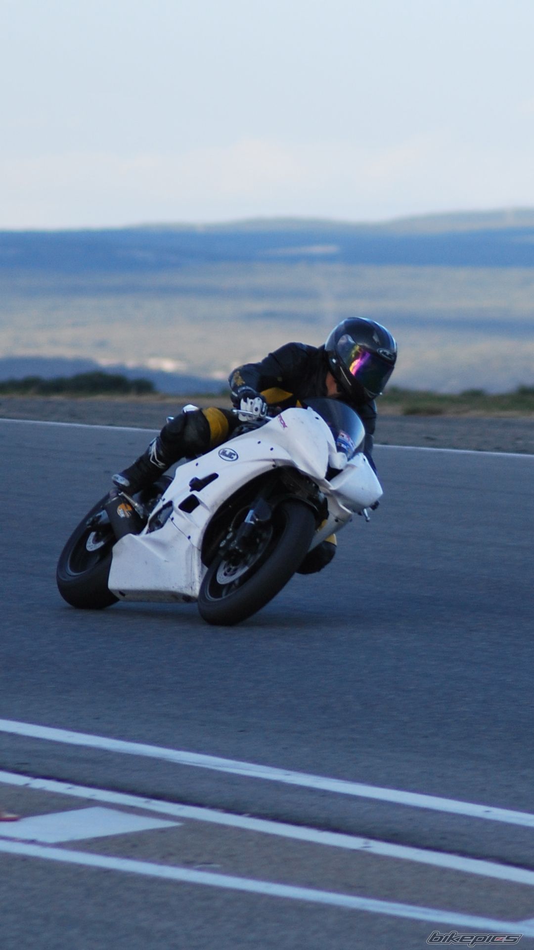 Bike Photo 1827173