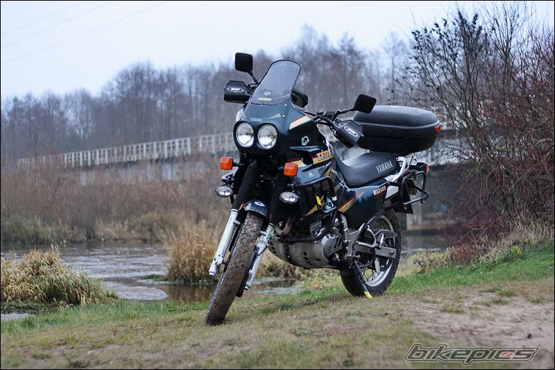 Bike Photo 1827178