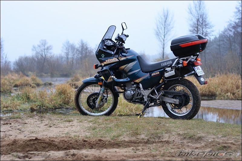 Bike Photo 1827179