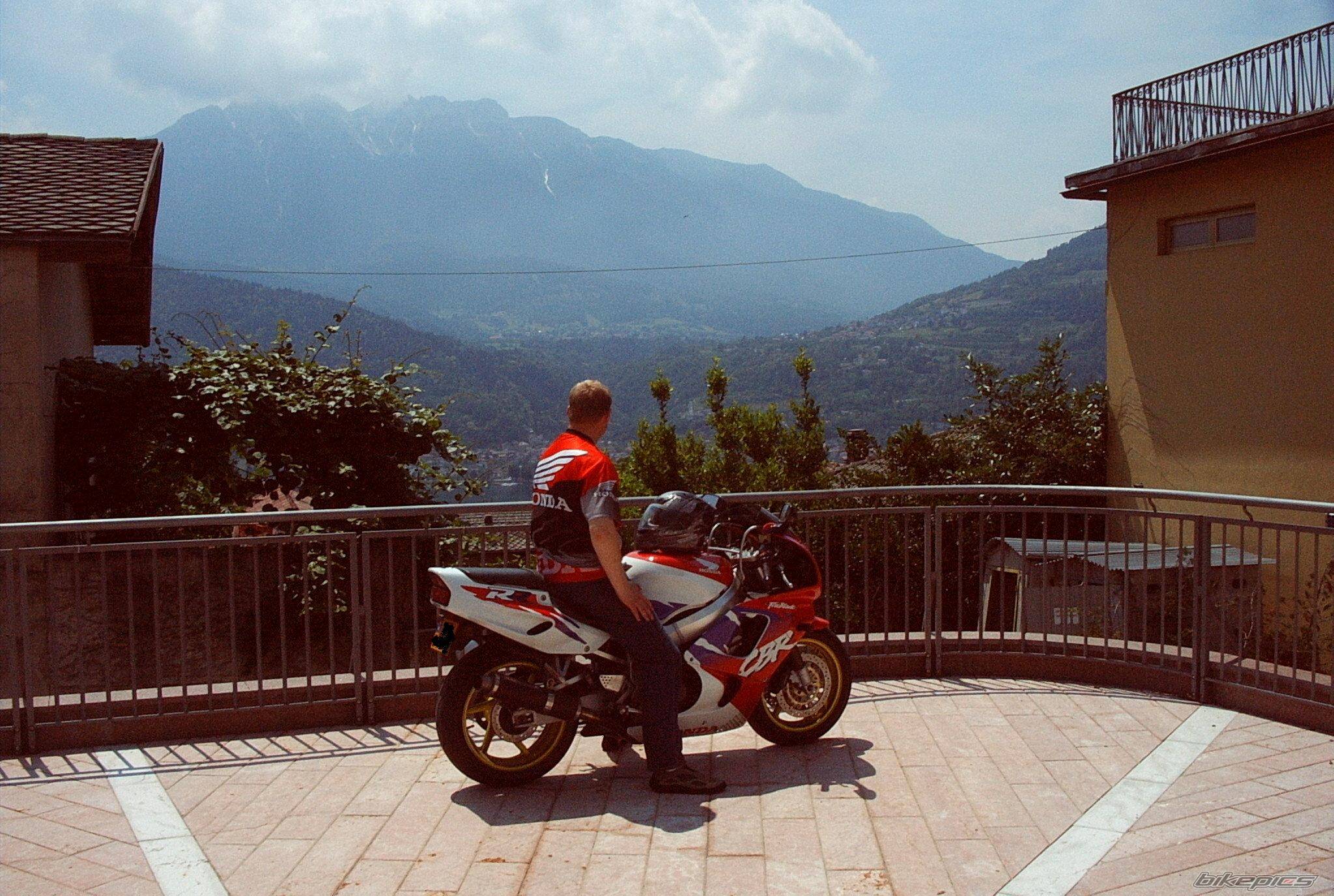 Bike Photo 182718
