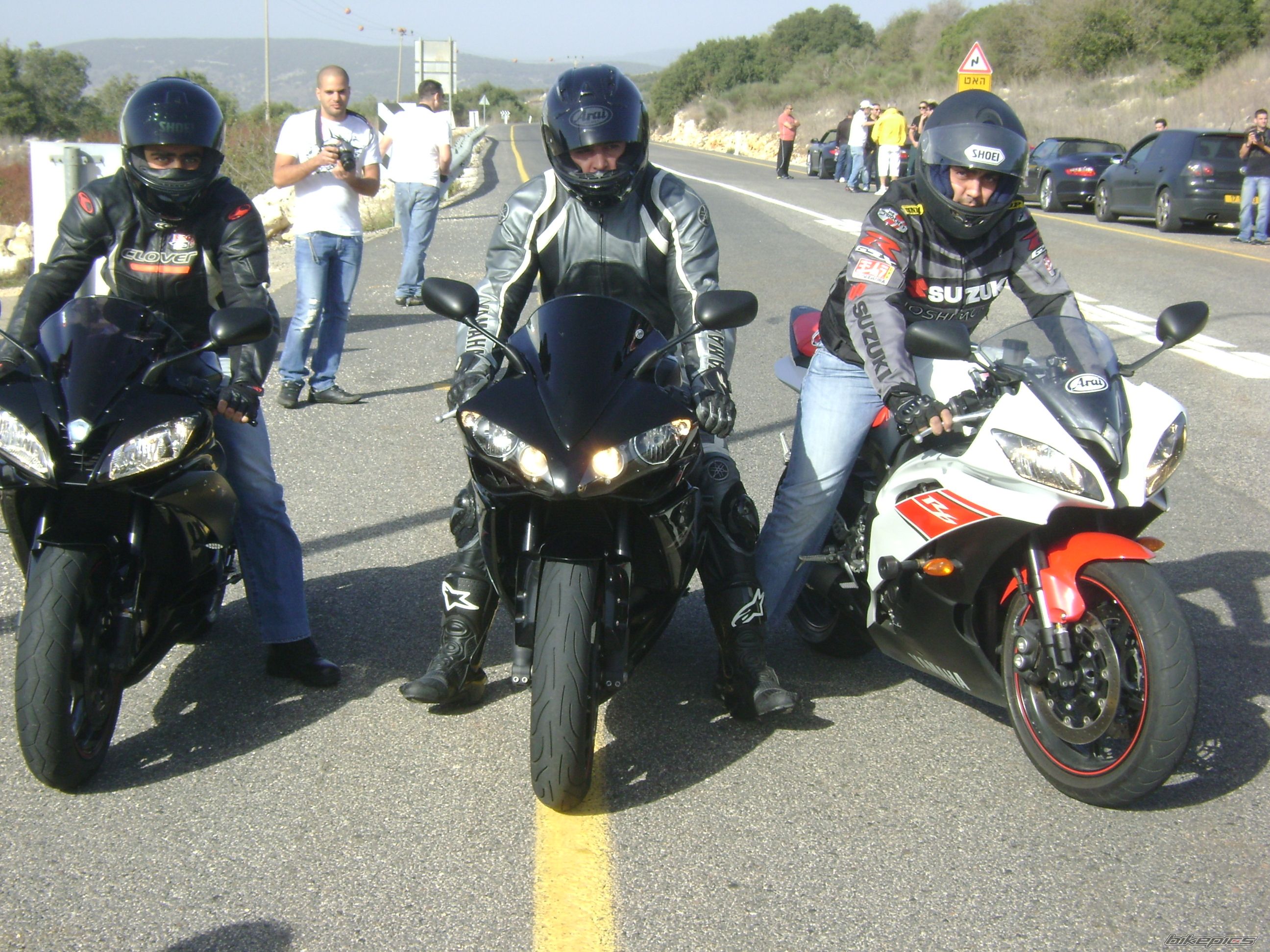 Bike Photo 1827181