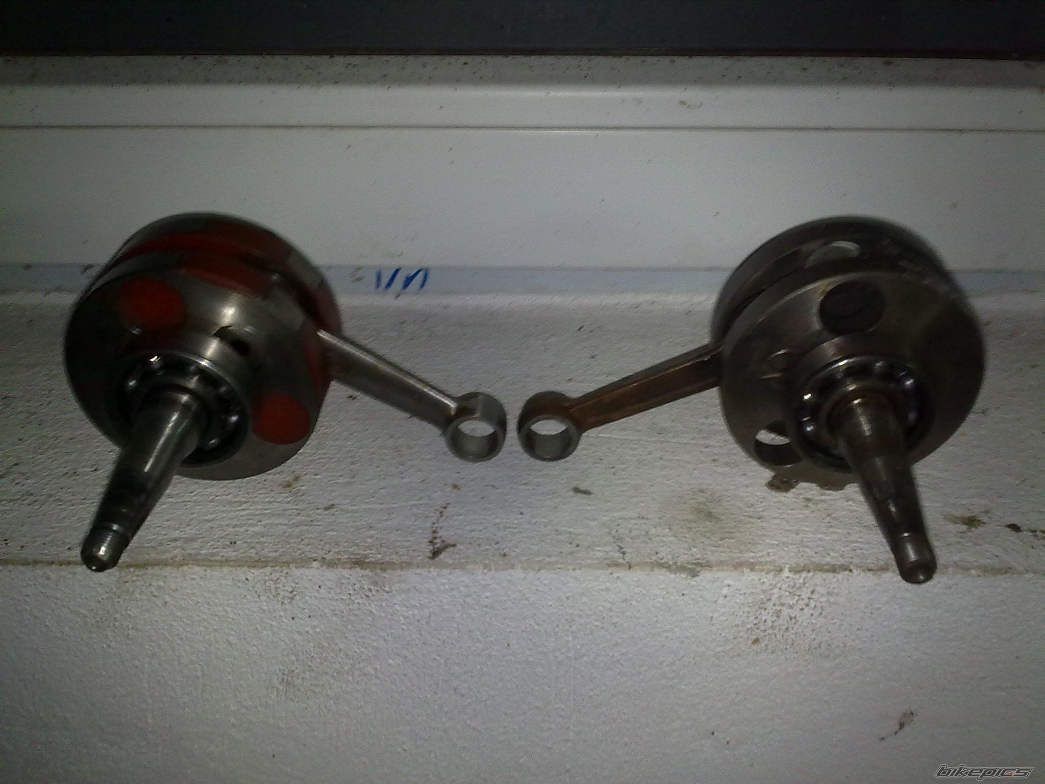 Photo 1827182