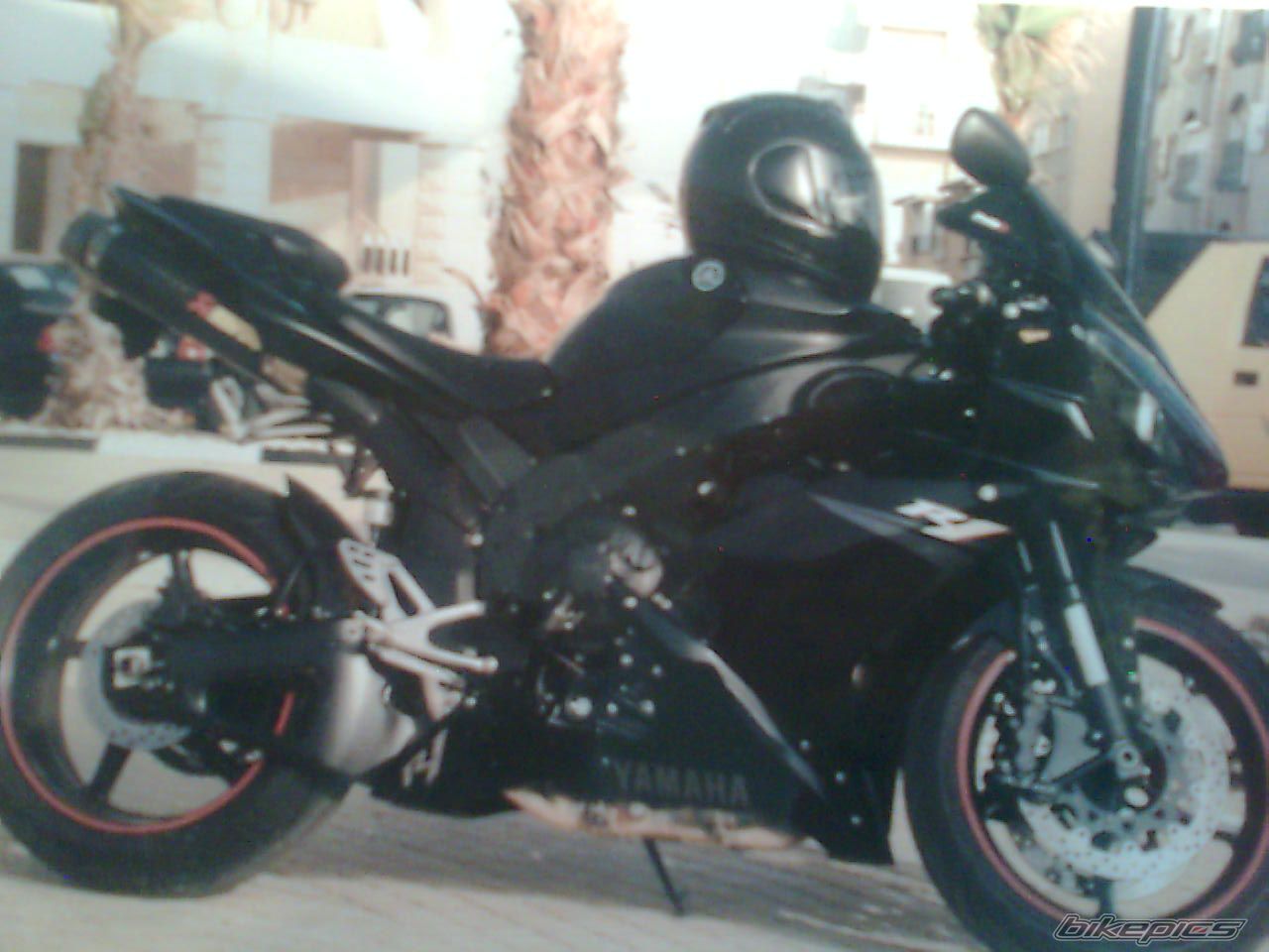 Bike Photo 1827183