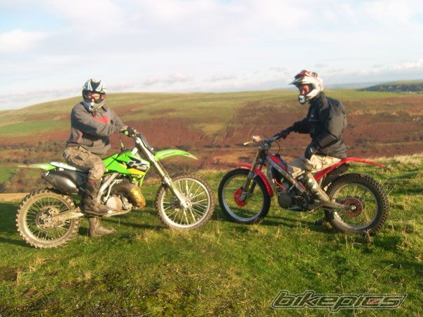 Photo 1827196
