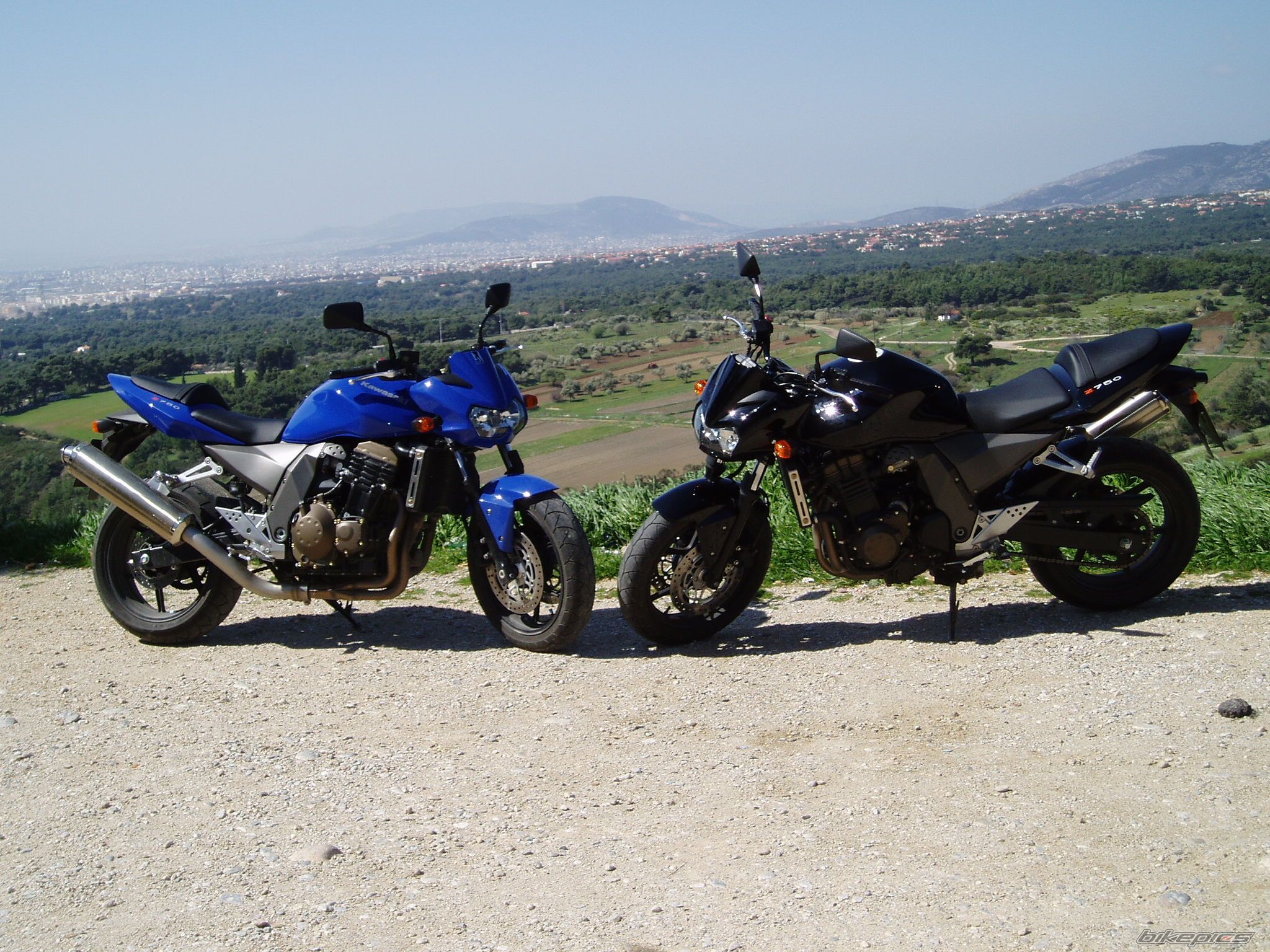 Photo 1827204