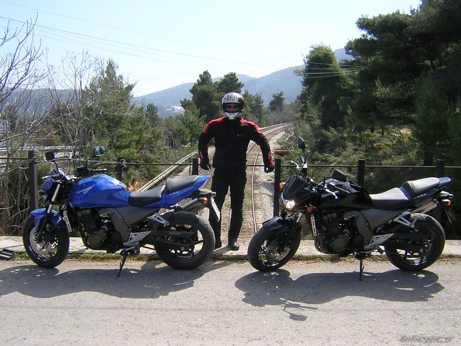 Photo 1827205