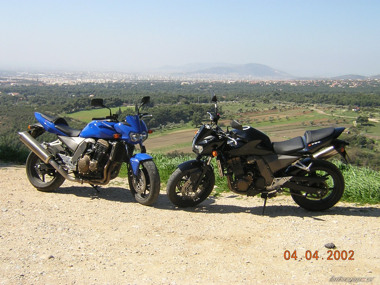 Photo 1827206