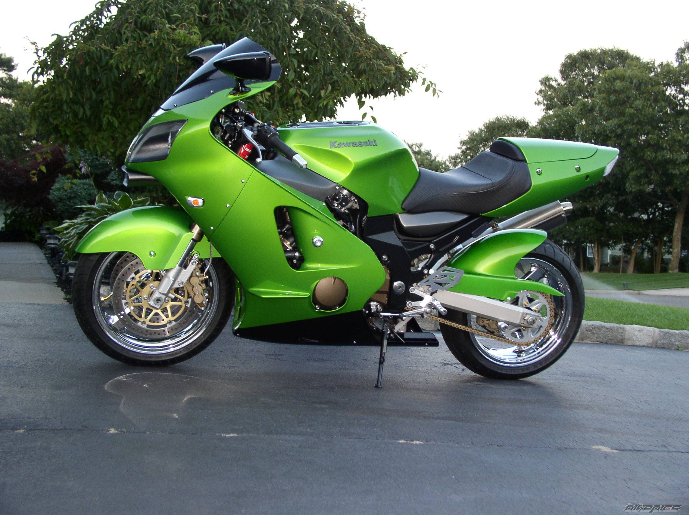 Bike Photo 182723