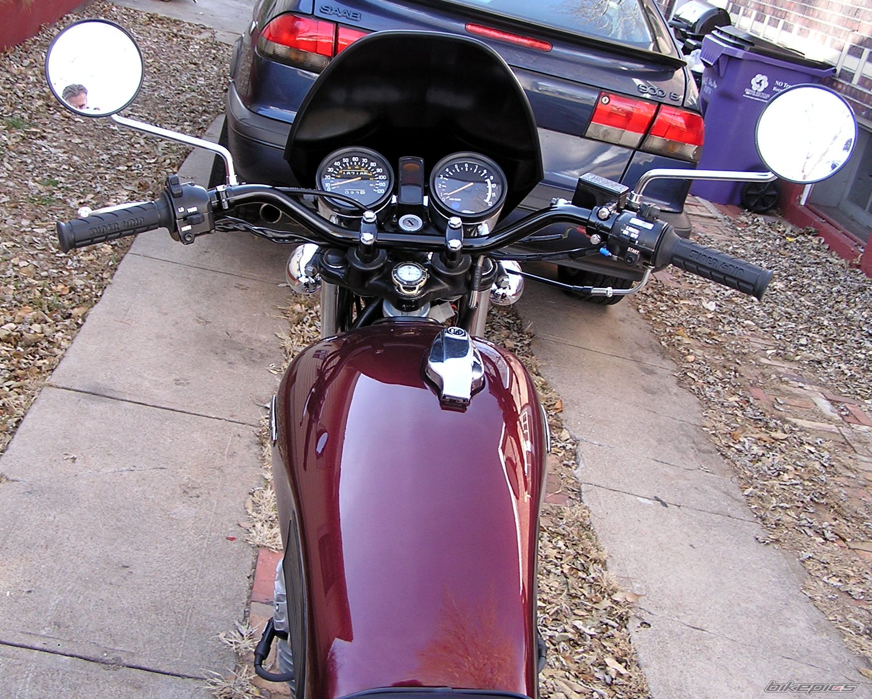 Photo 1827238