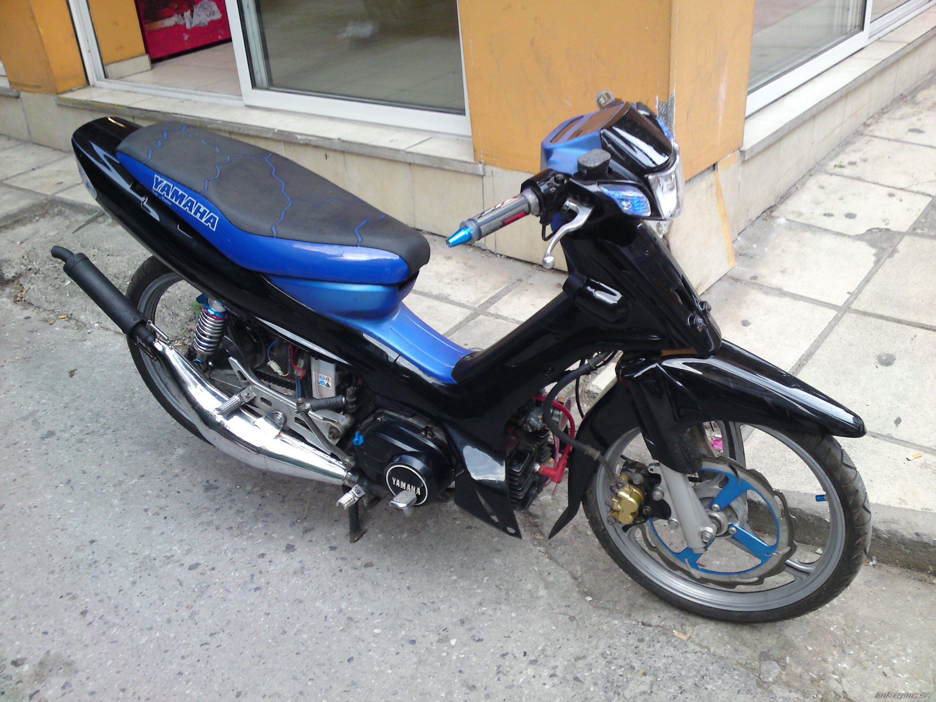 Photo 1827245