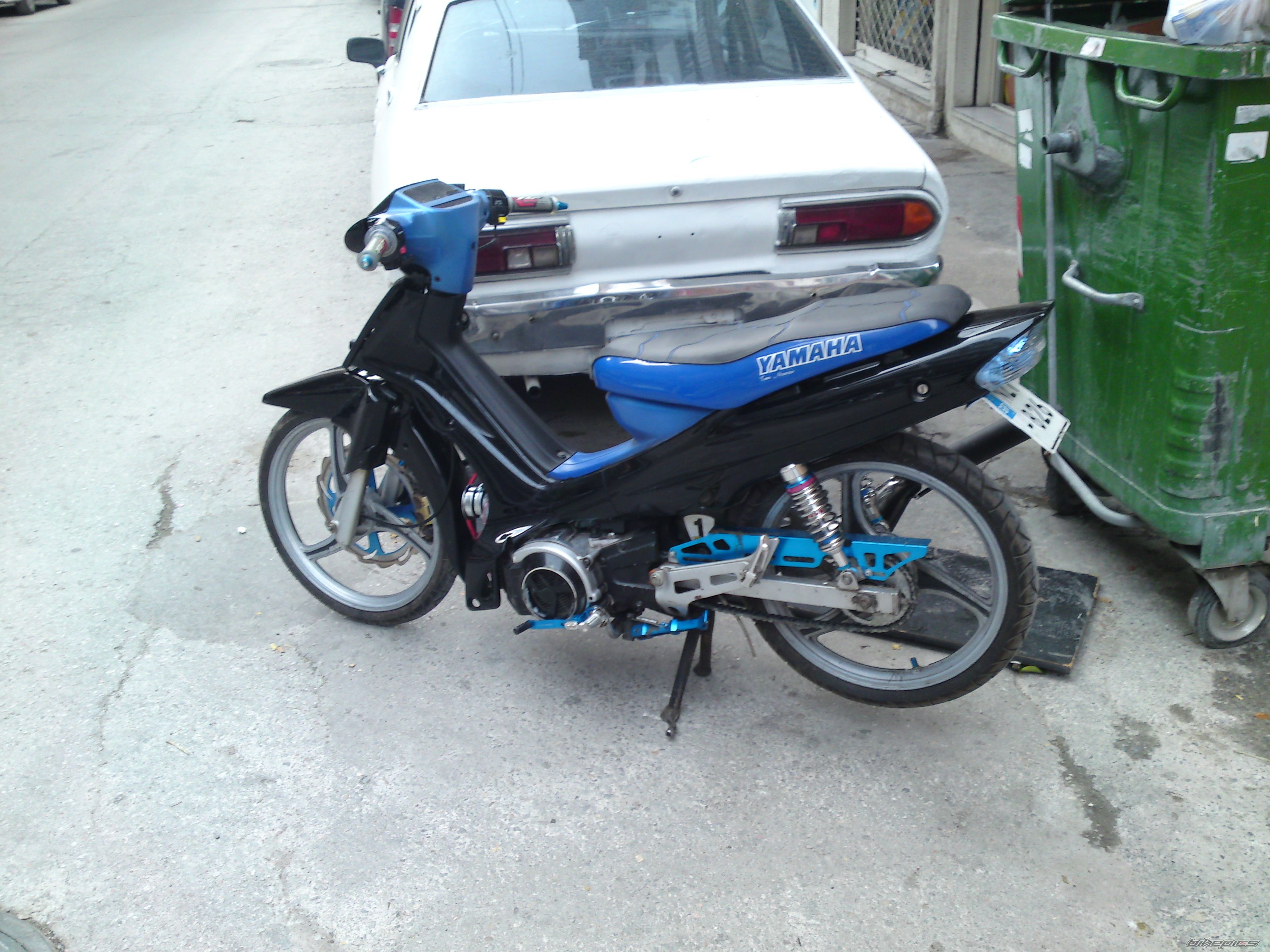 Photo 1827246