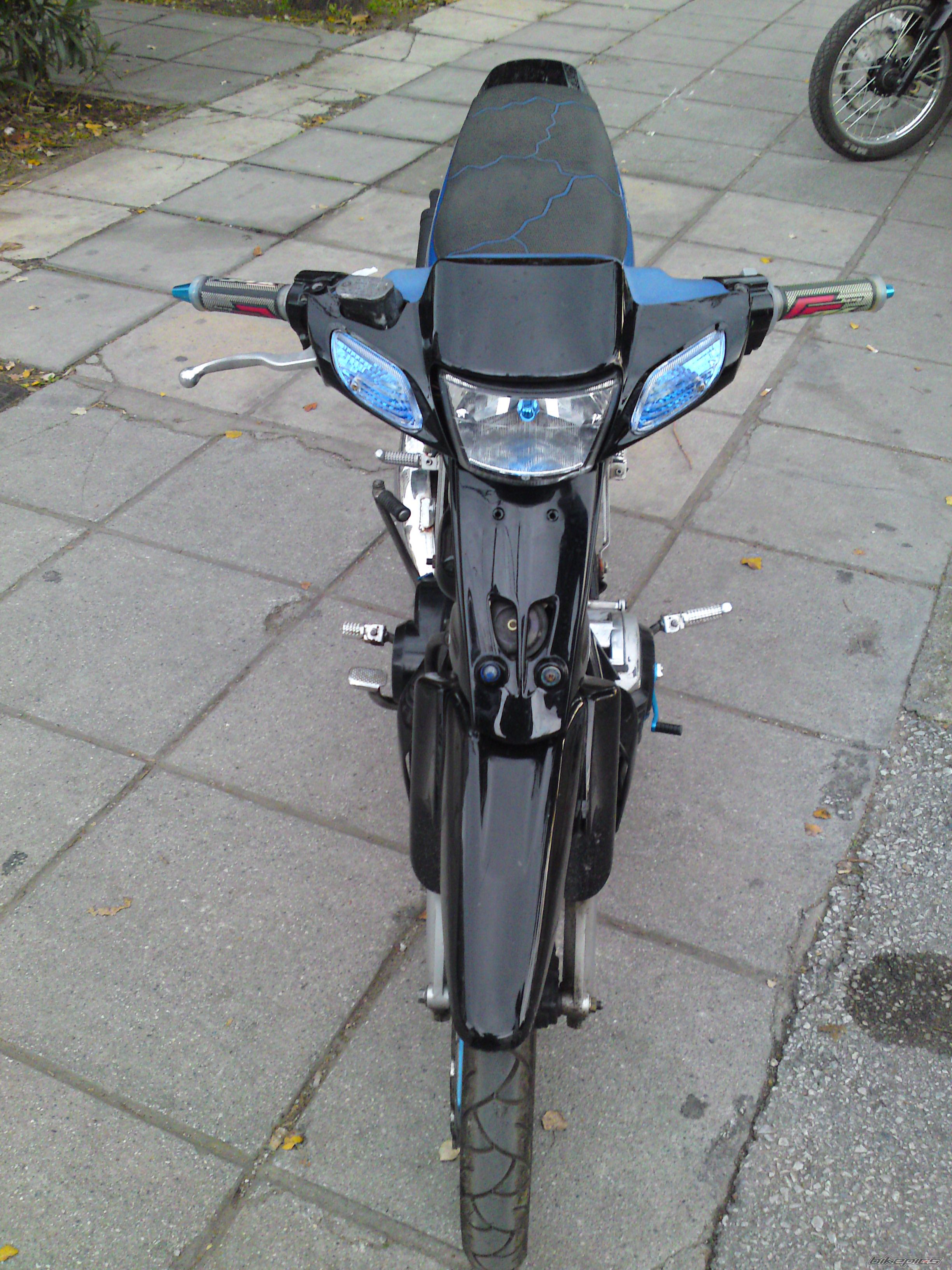 Photo 1827247