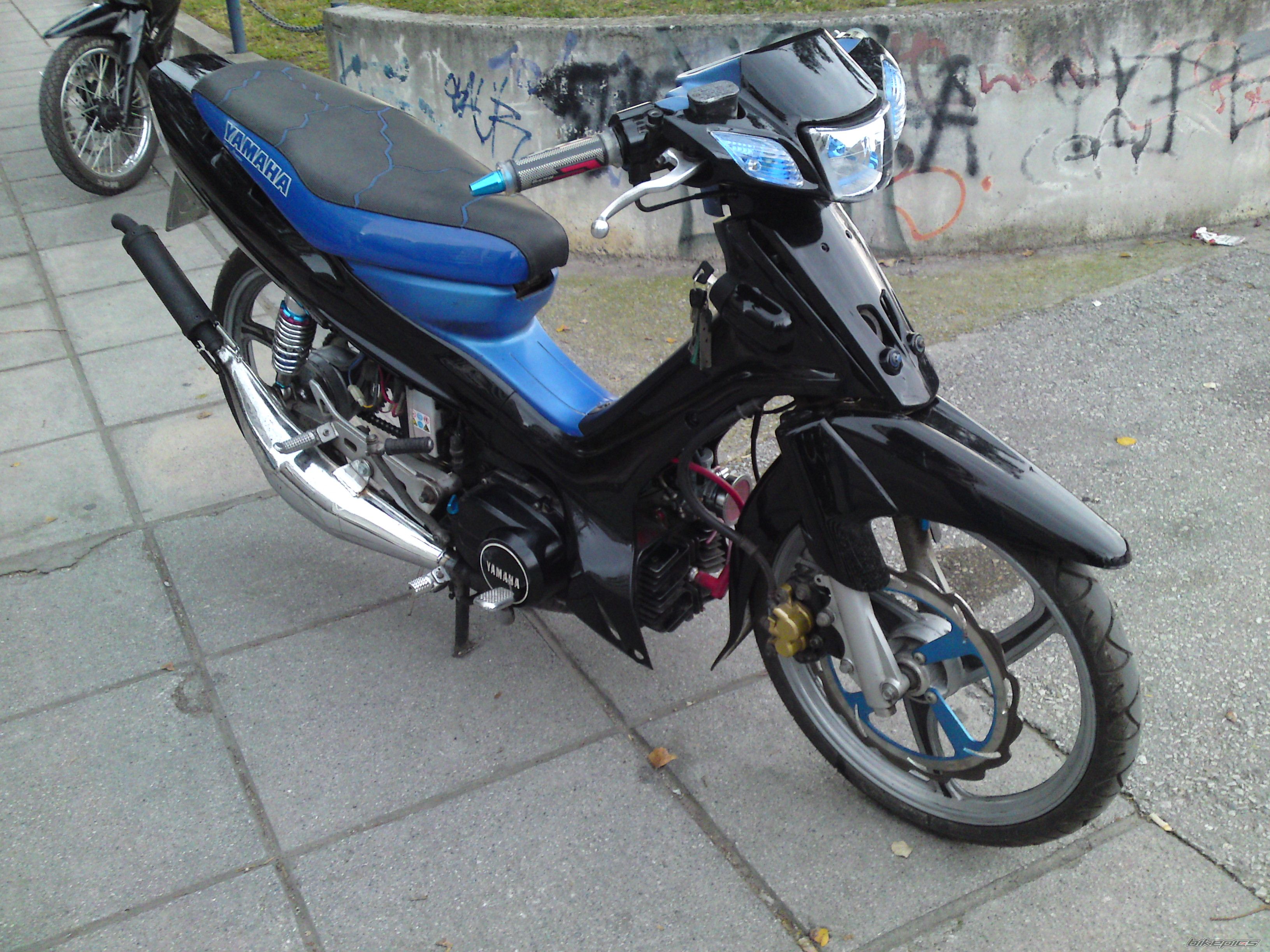 Photo 1827248