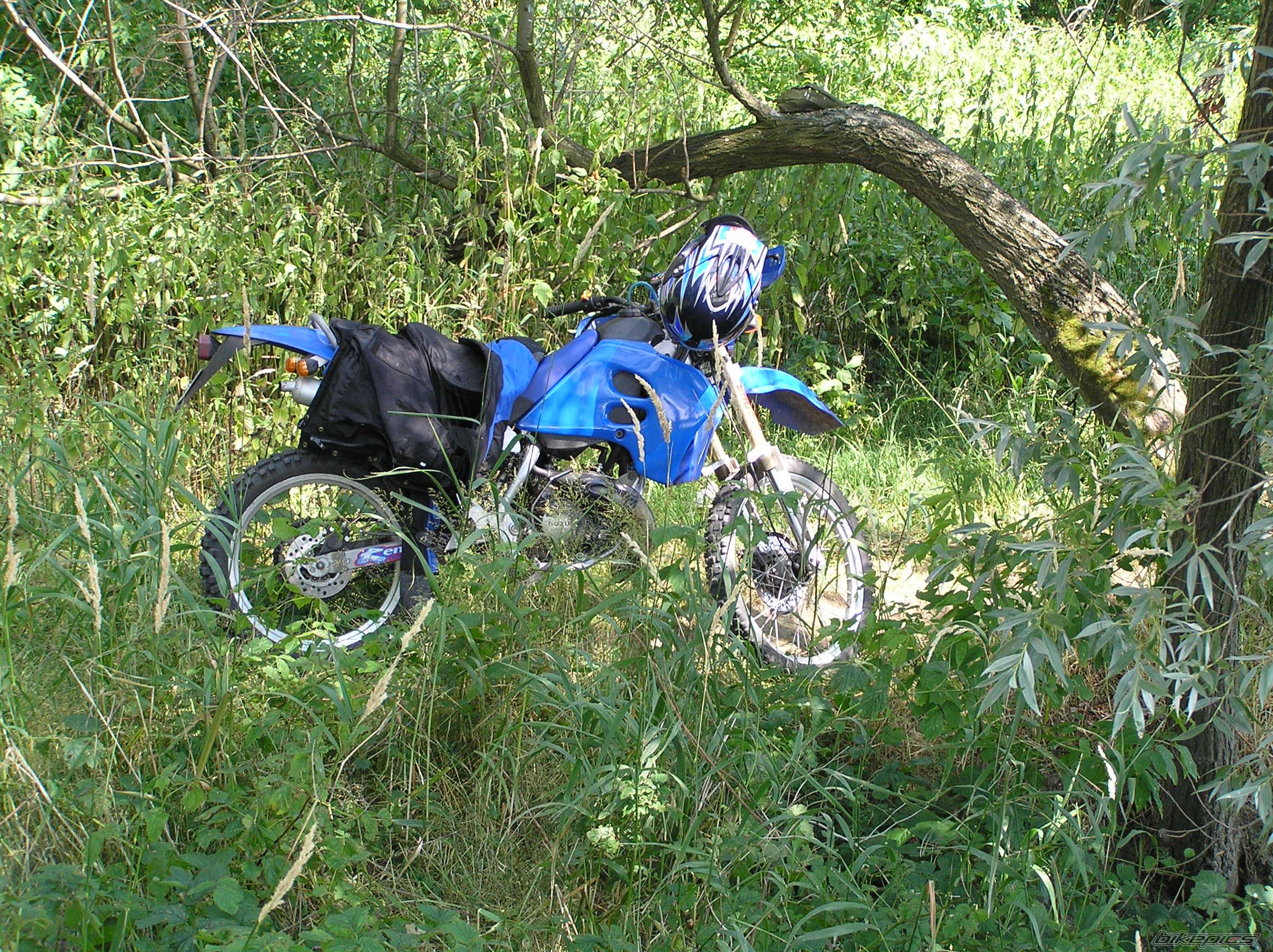 Bike Photo 182725