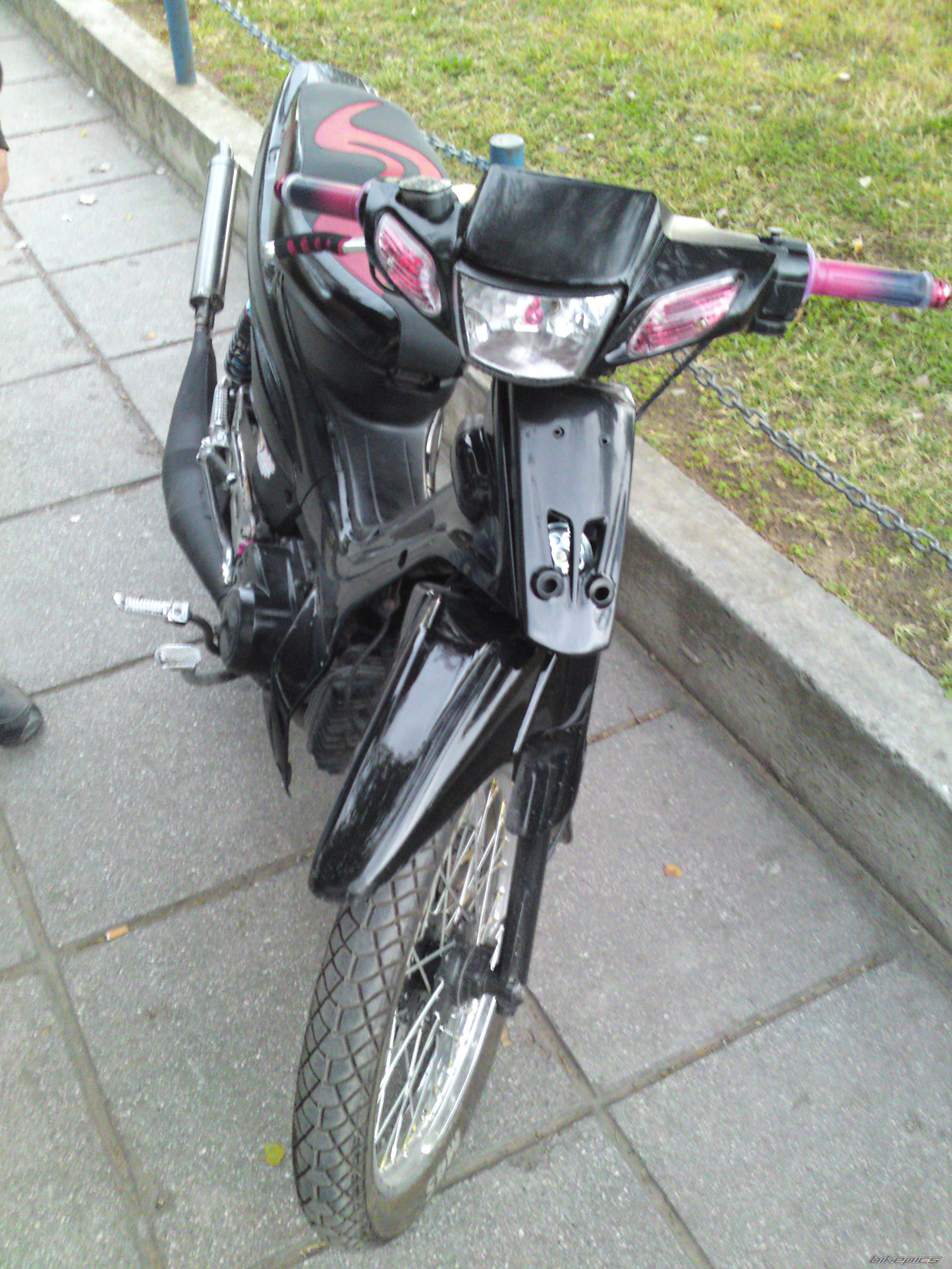 Photo 1827250