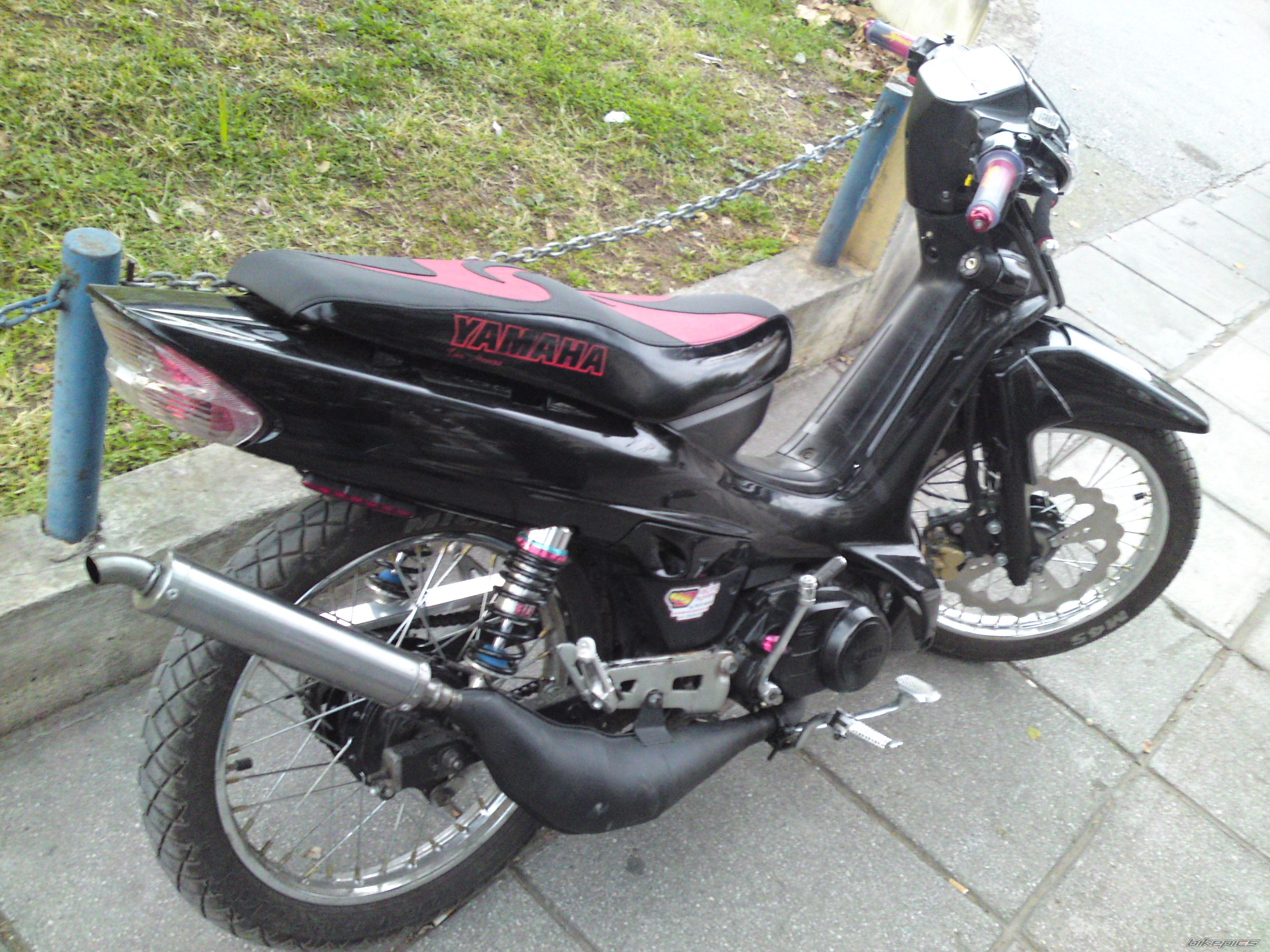Photo 1827252
