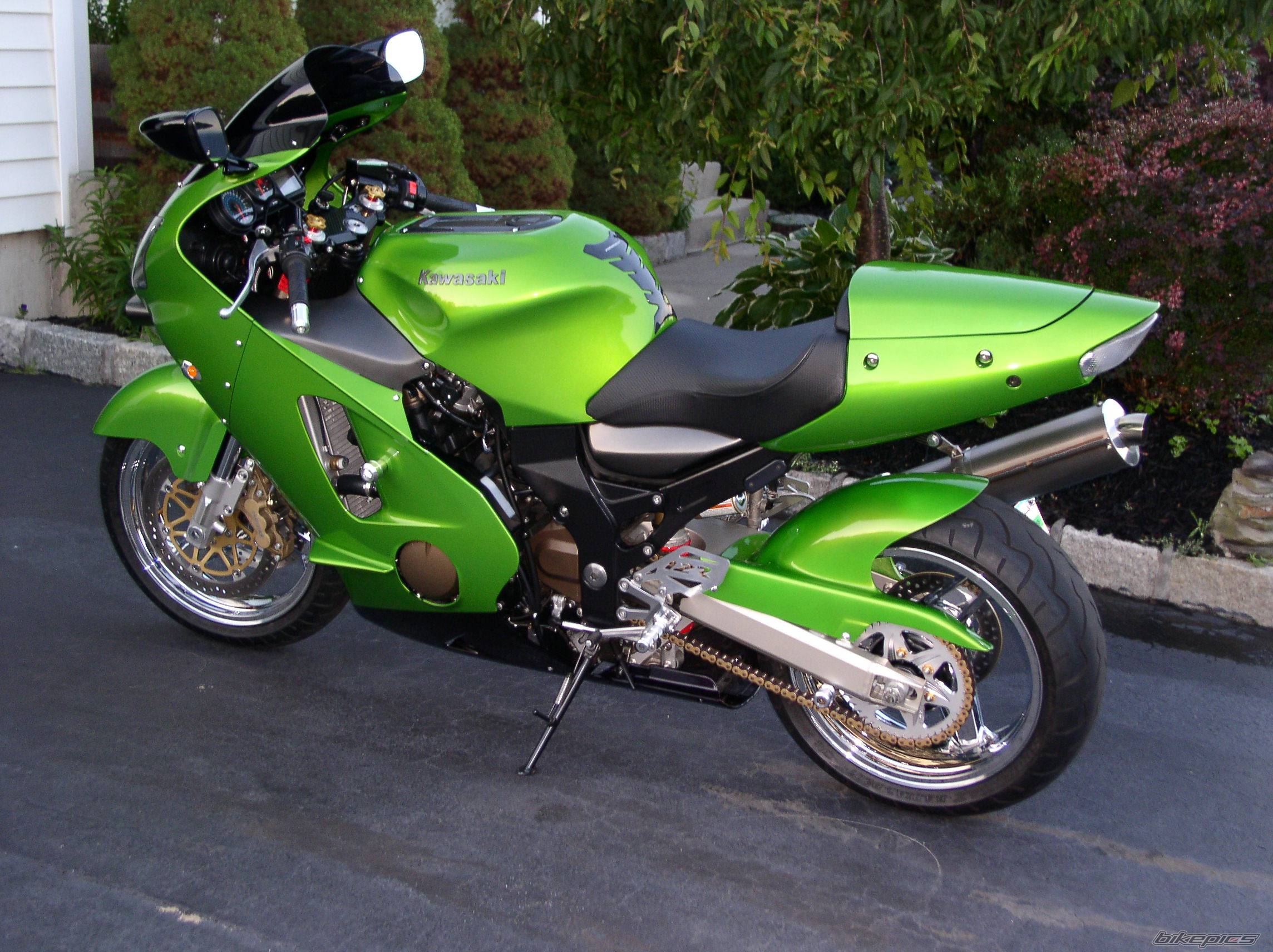 Bike Photo 182726