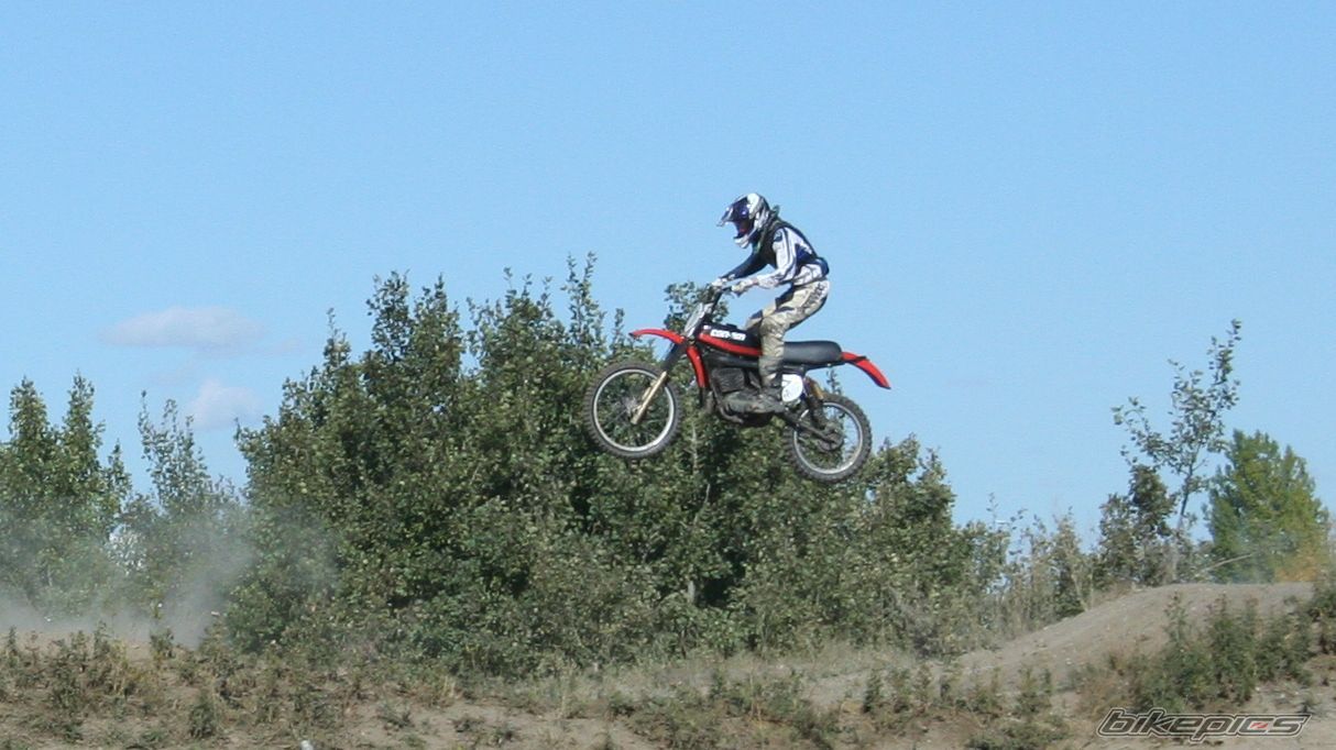 Photo 1827264