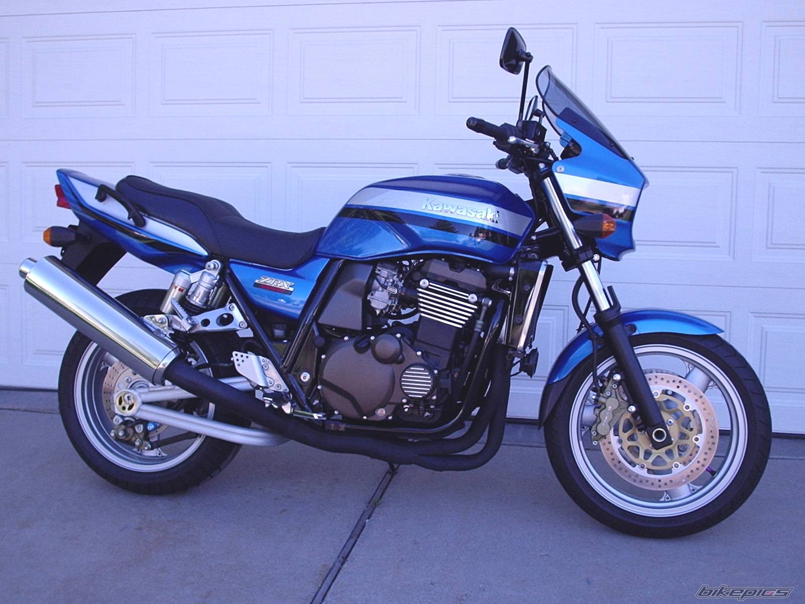 Bike Photo 182727