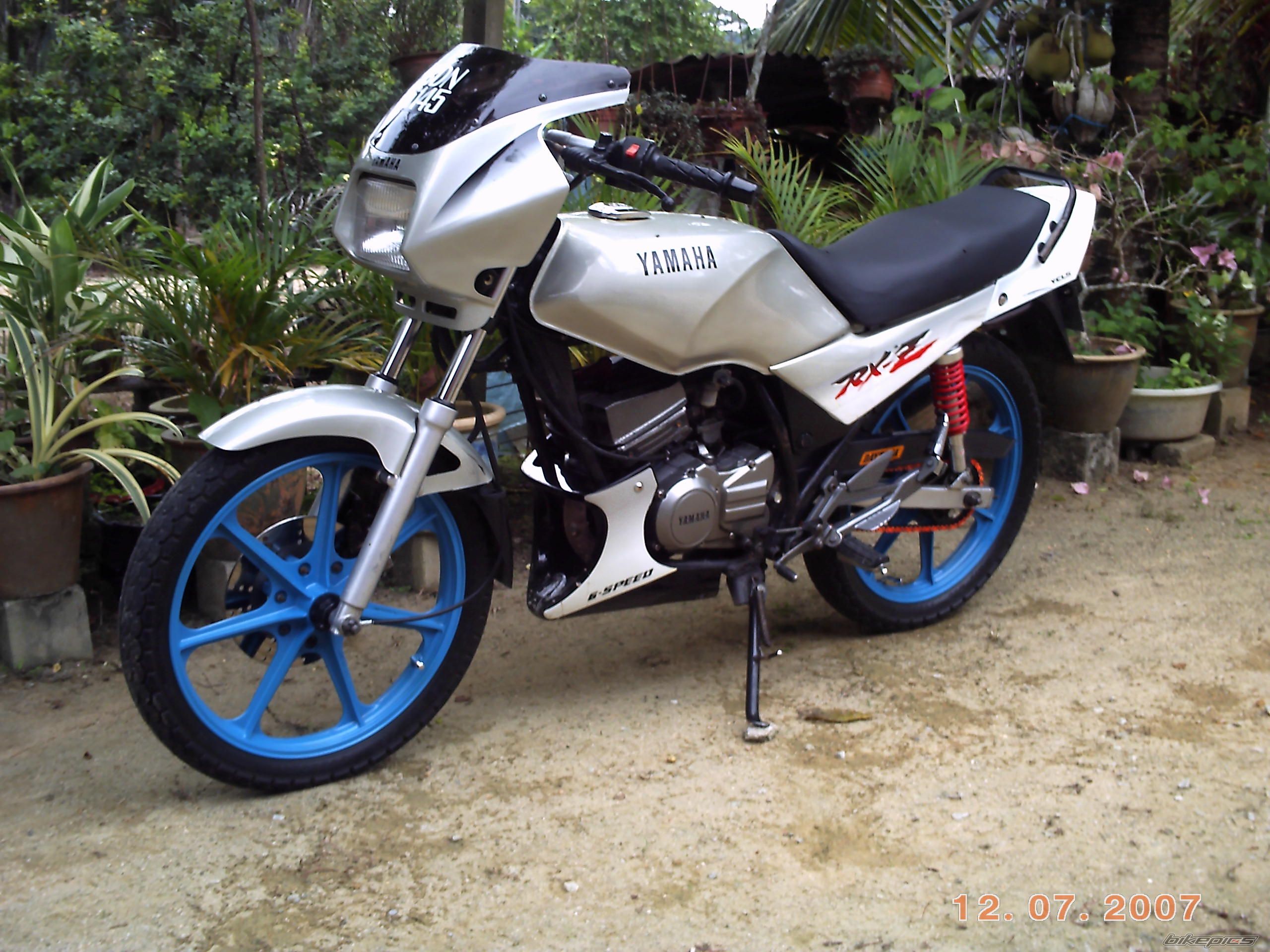 Photo 1827271