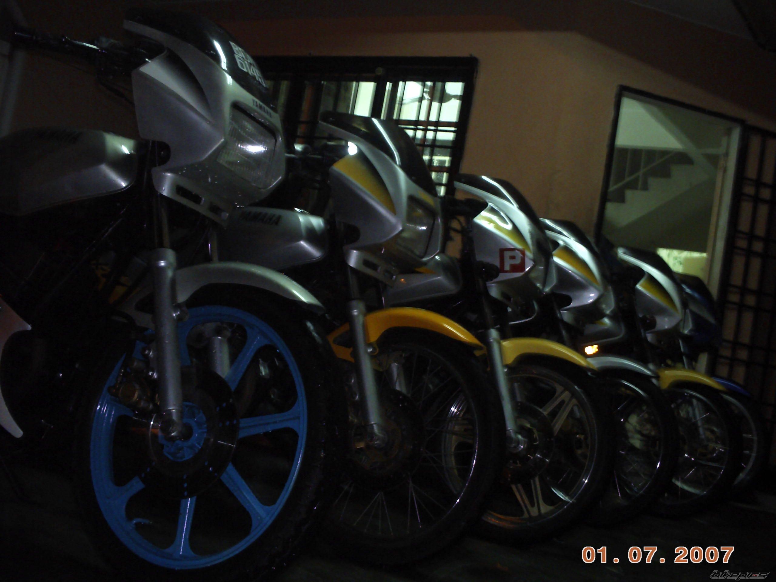 Photo 1827272
