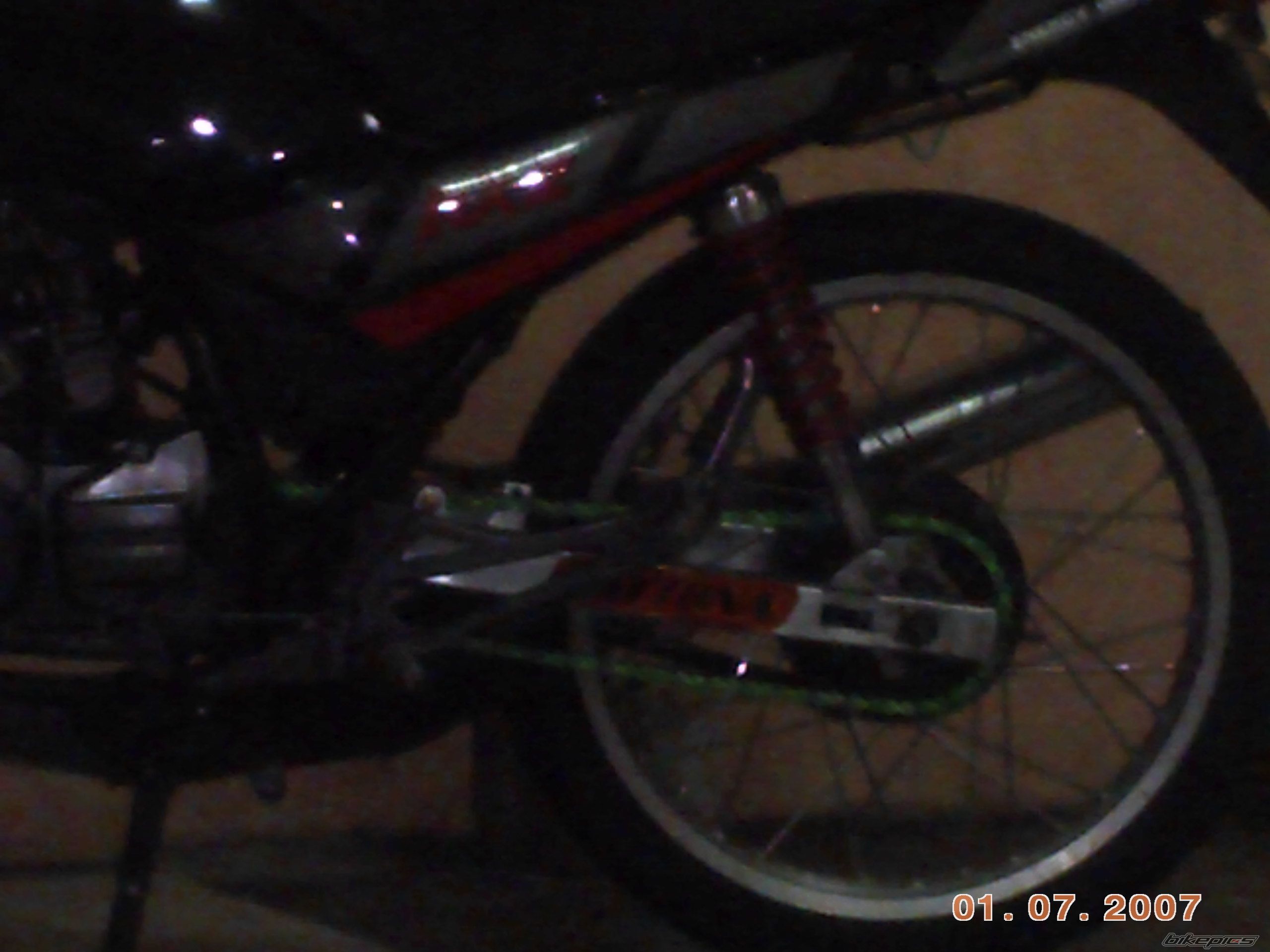 Photo 1827273