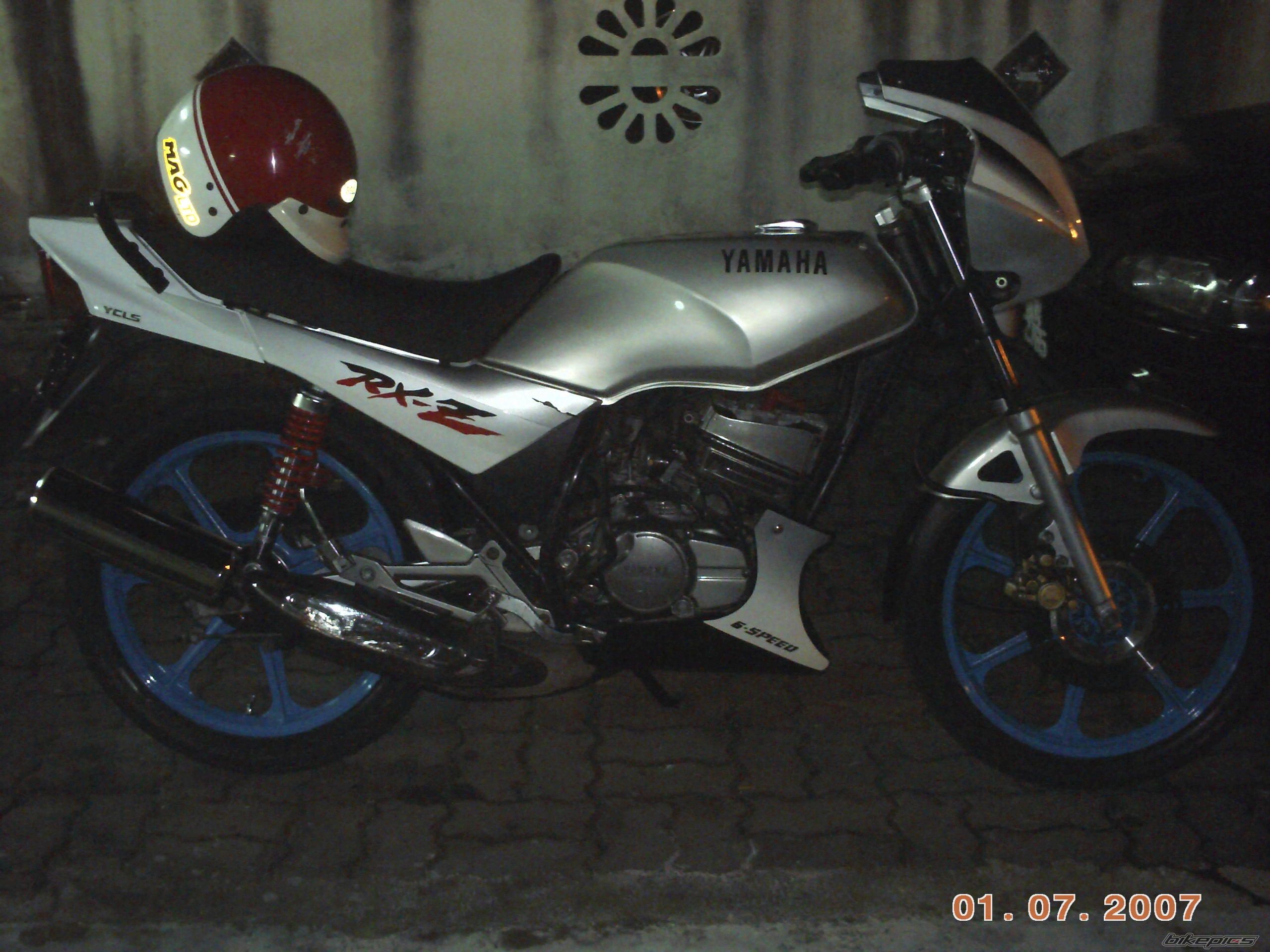 Photo 1827274