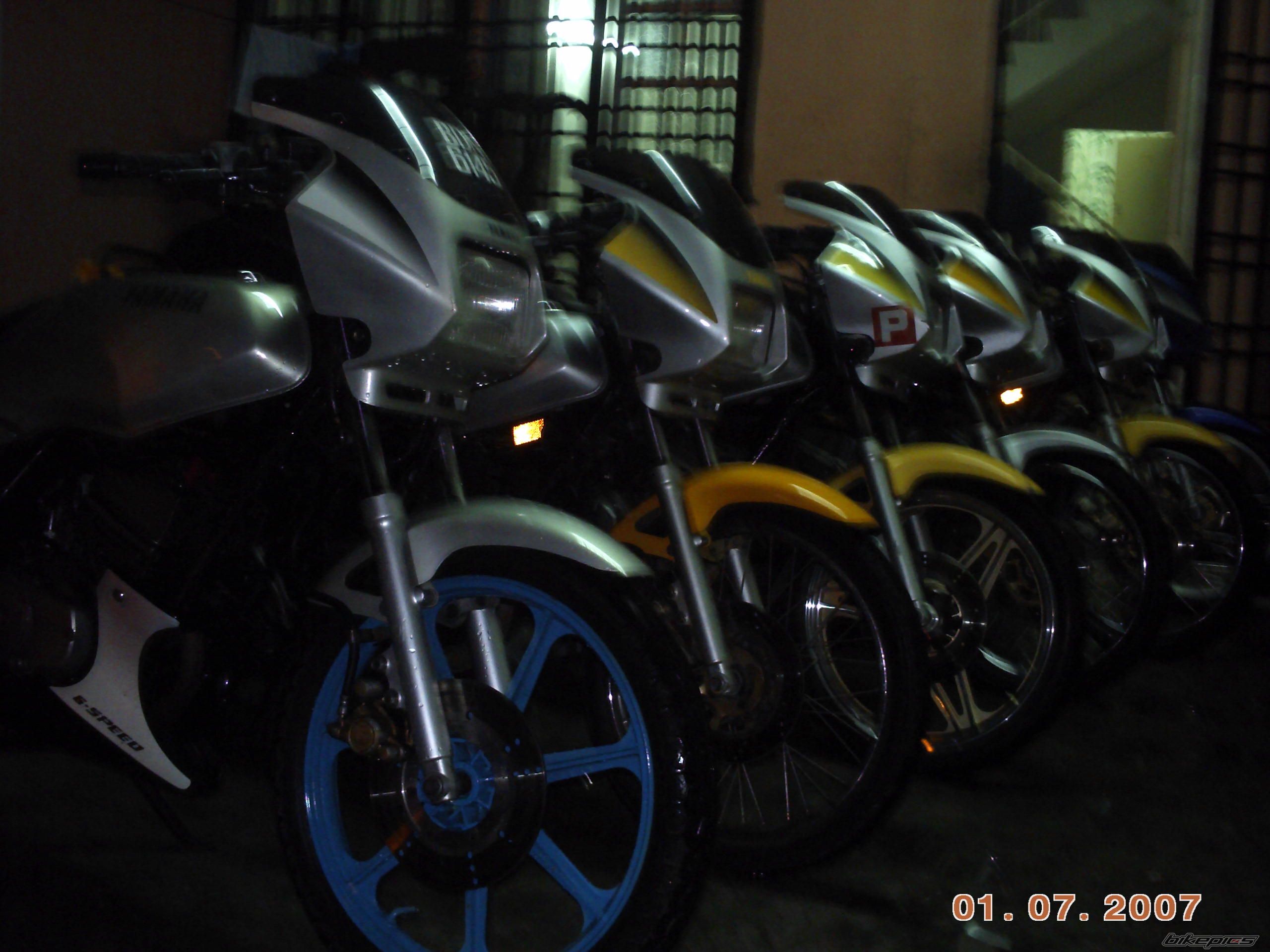 Photo 1827275