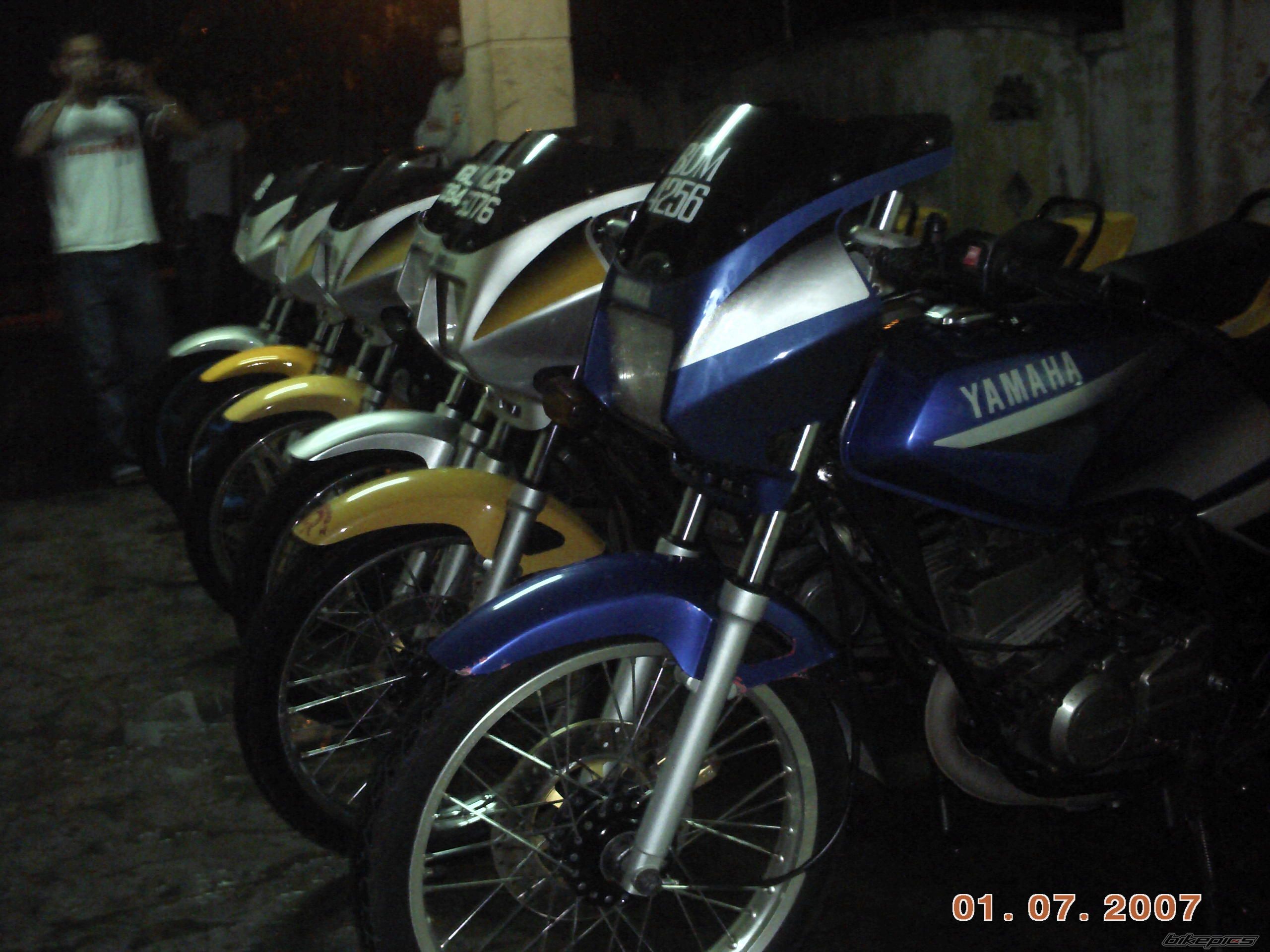 Photo 1827280