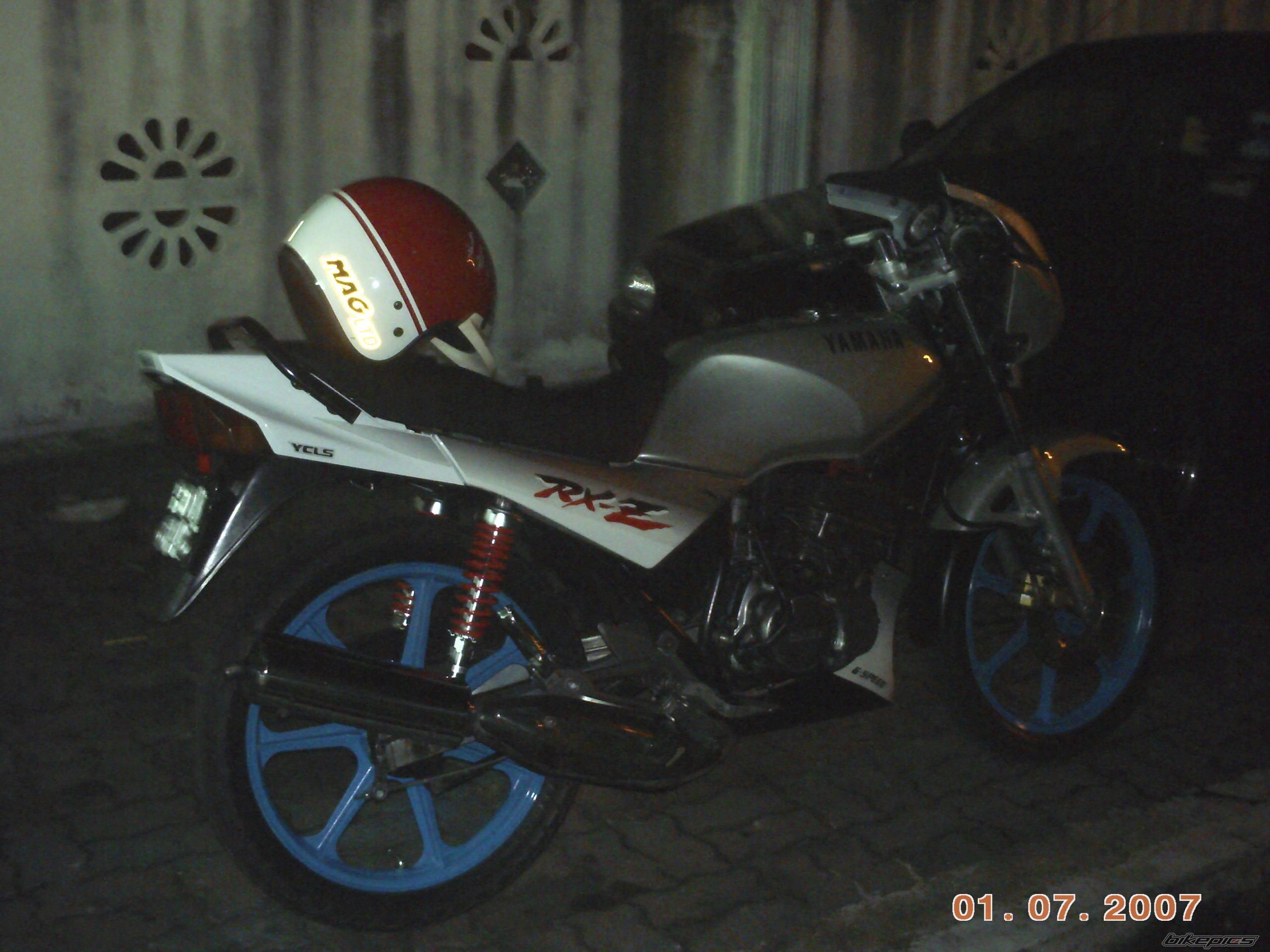 Photo 1827284