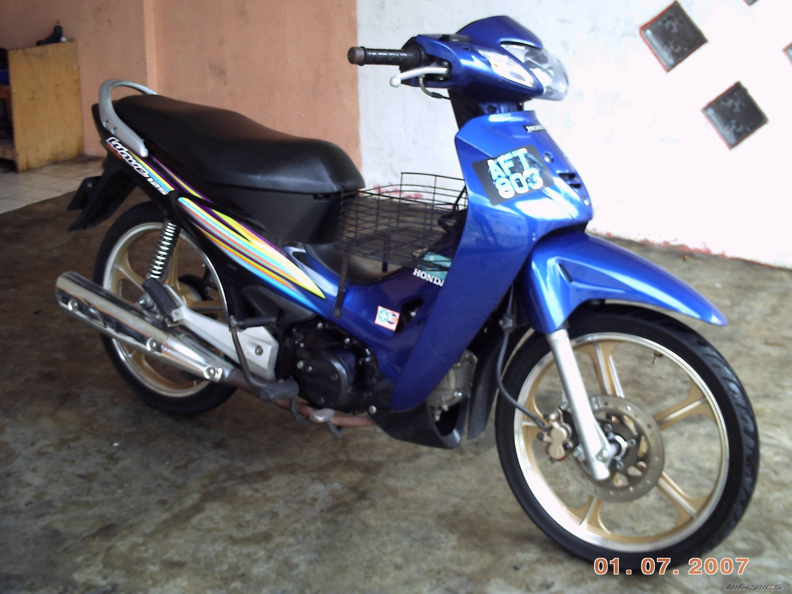 Photo 1827287