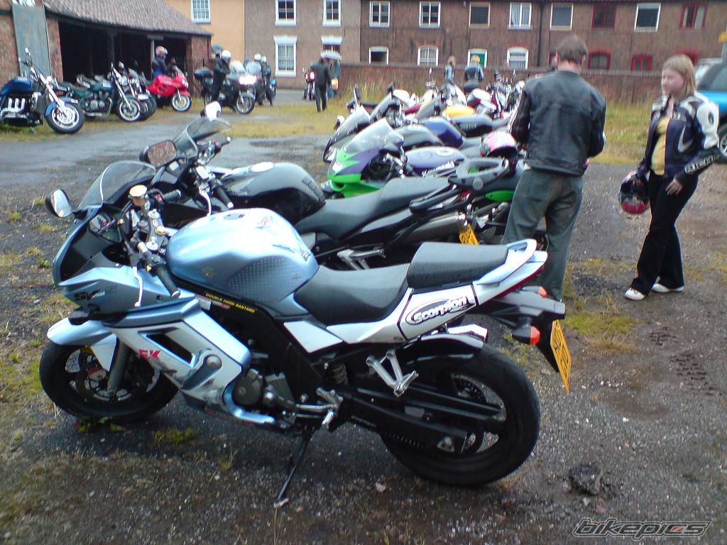 Photo 1827304