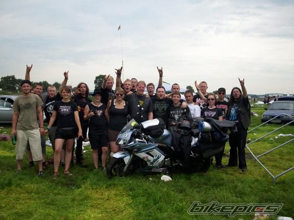 Photo 1827306