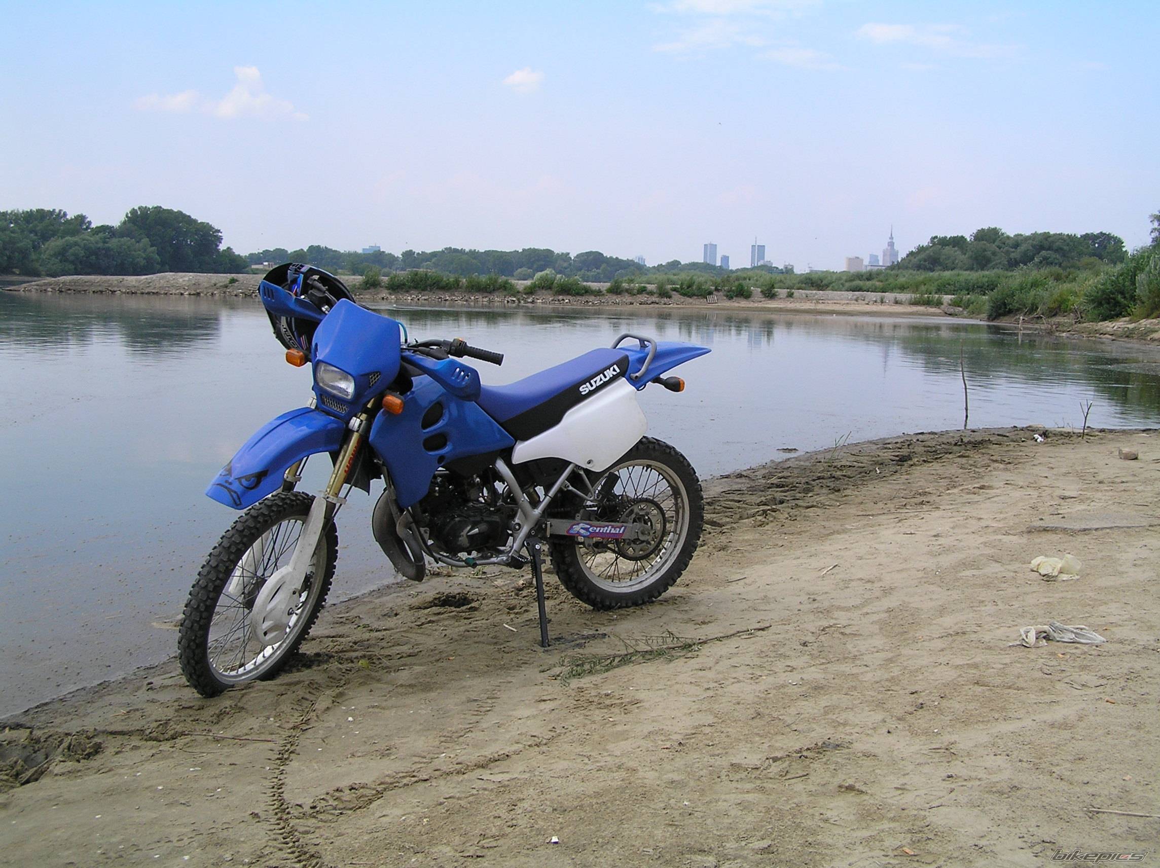 Photo 182731