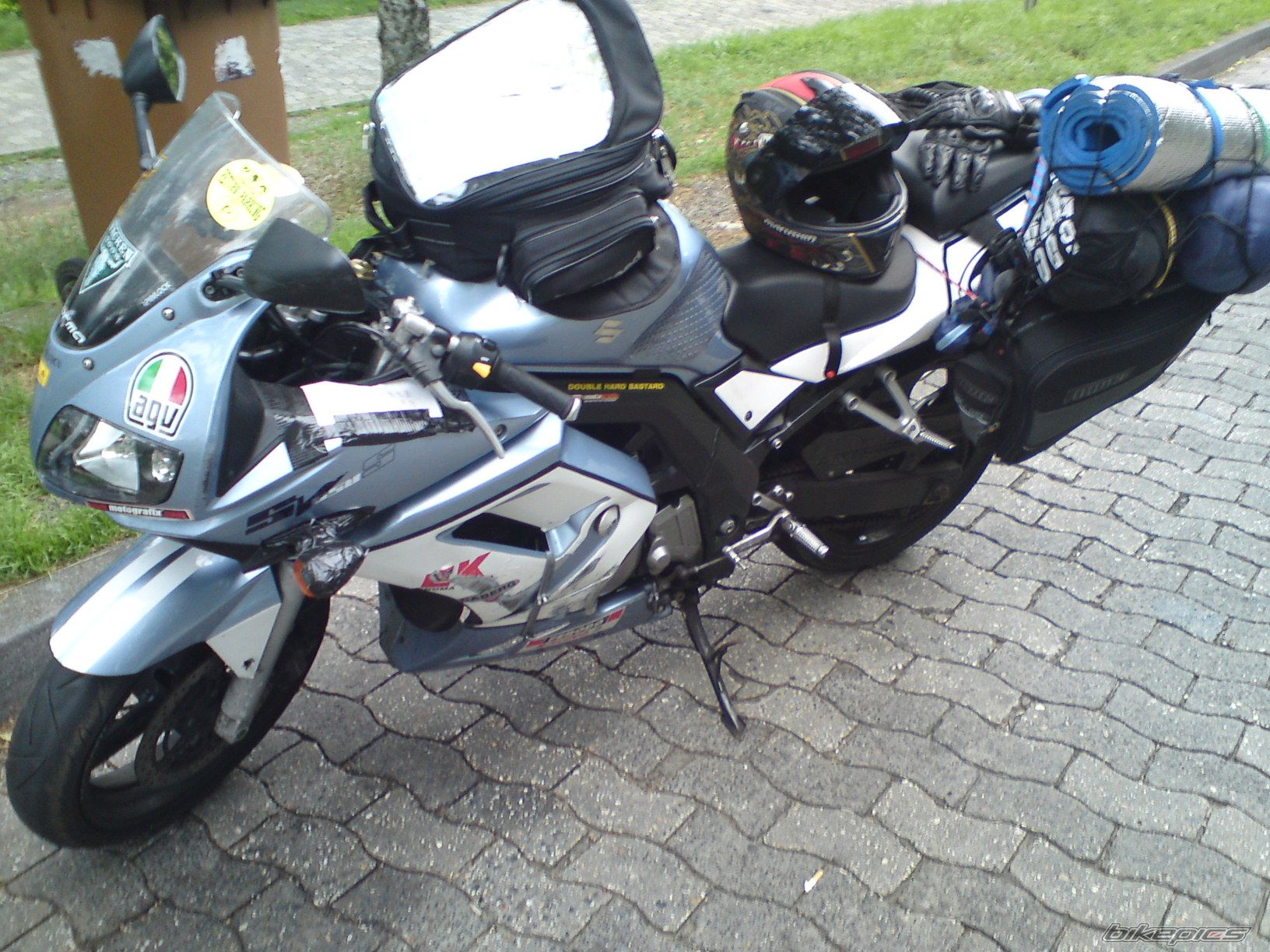 Photo 1827314