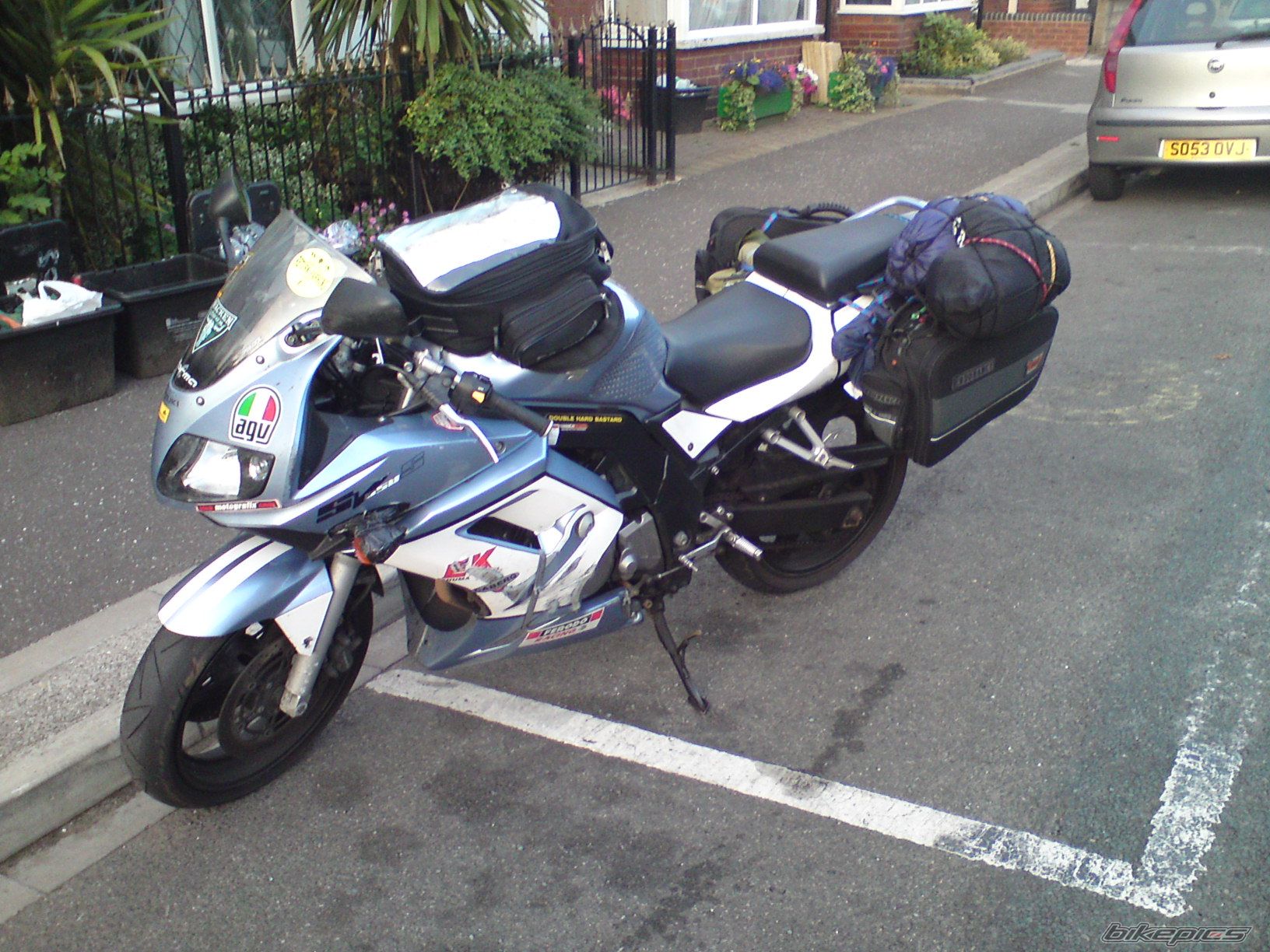 Photo 1827315