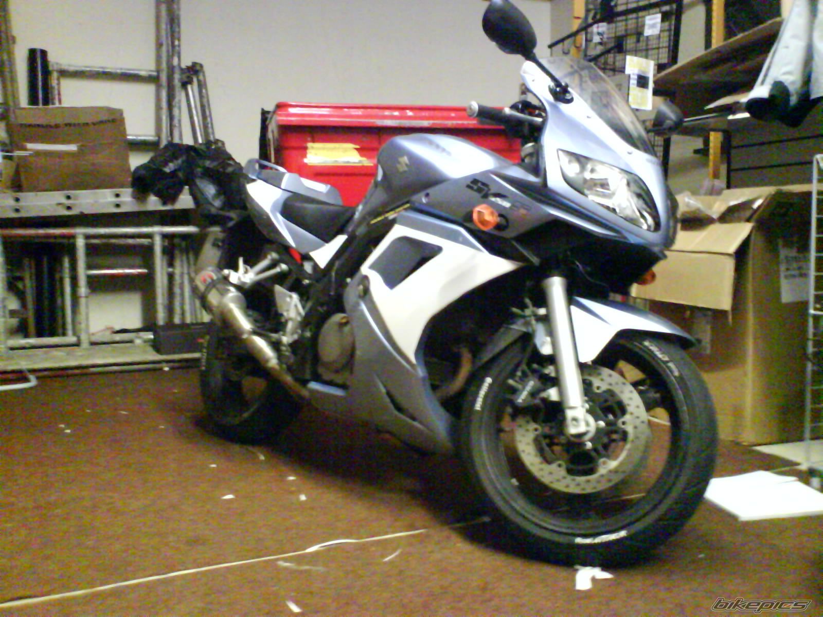 Photo 1827316