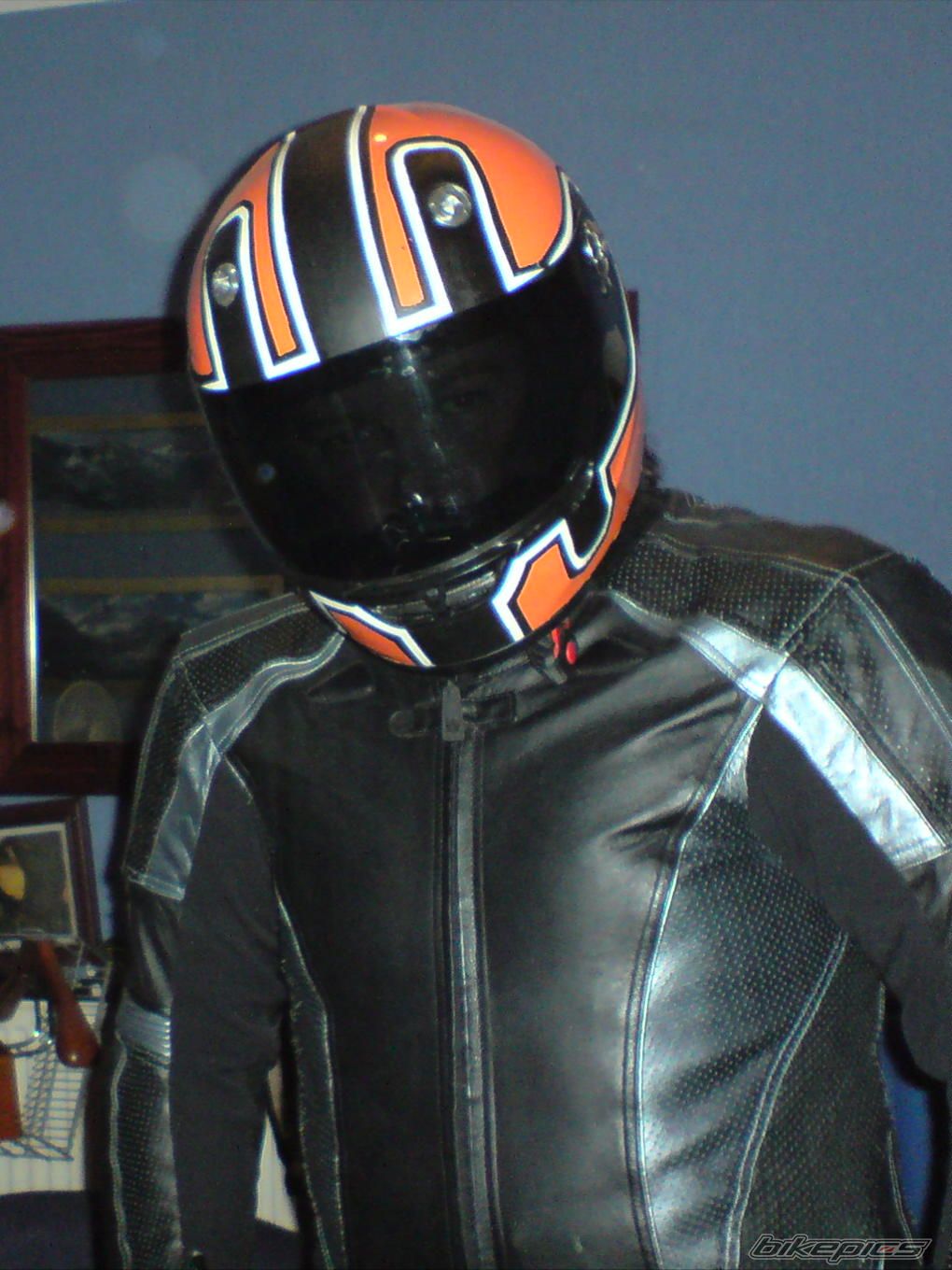 Photo 1827319