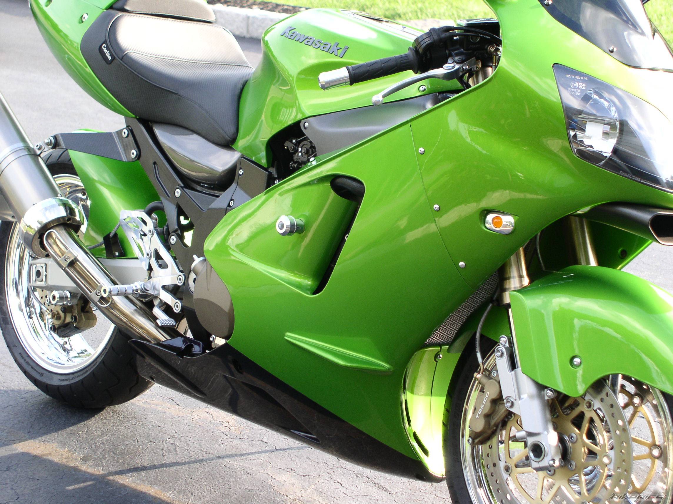 Bike Photo 182732