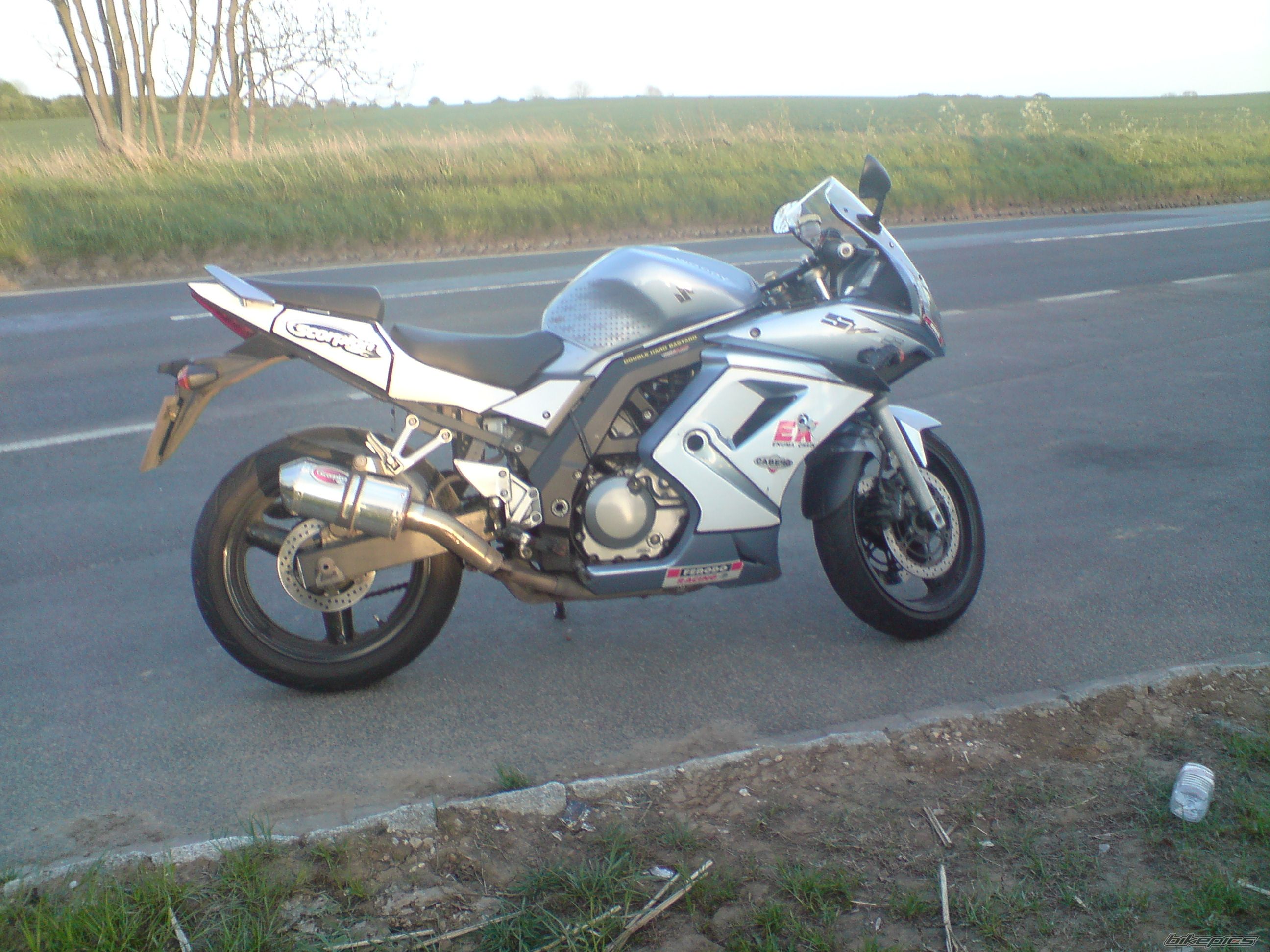 Photo 1827320