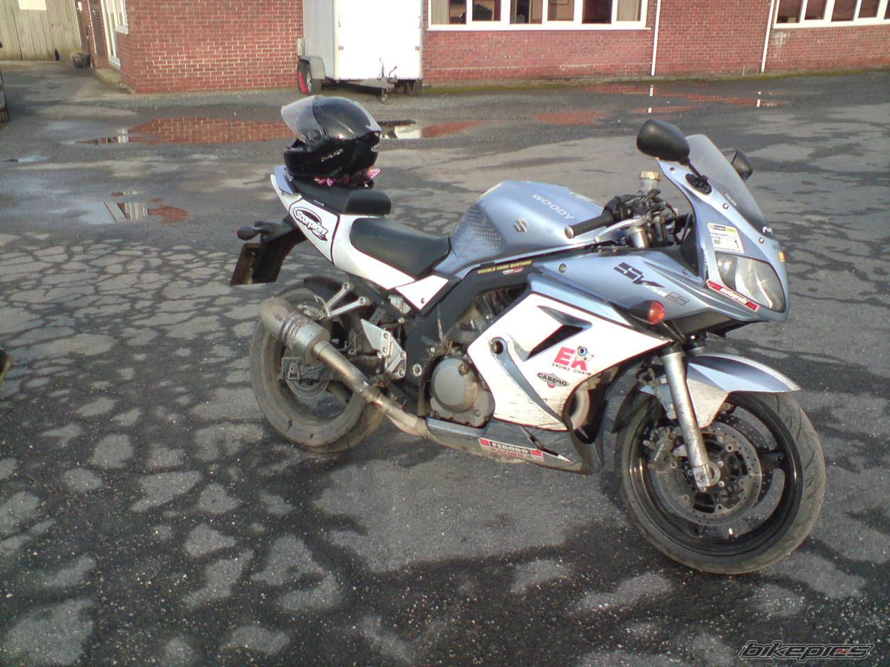Photo 1827321