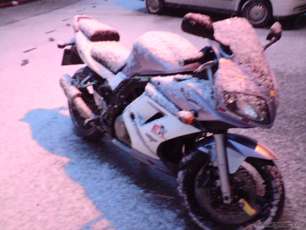 Photo 1827324