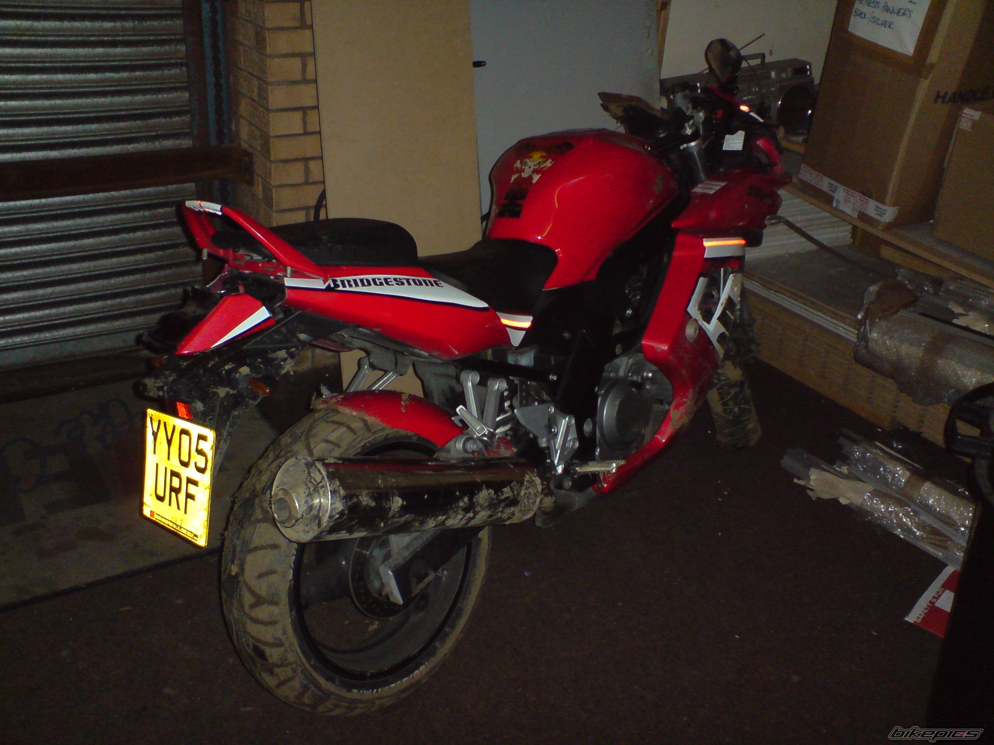 Photo 1827327