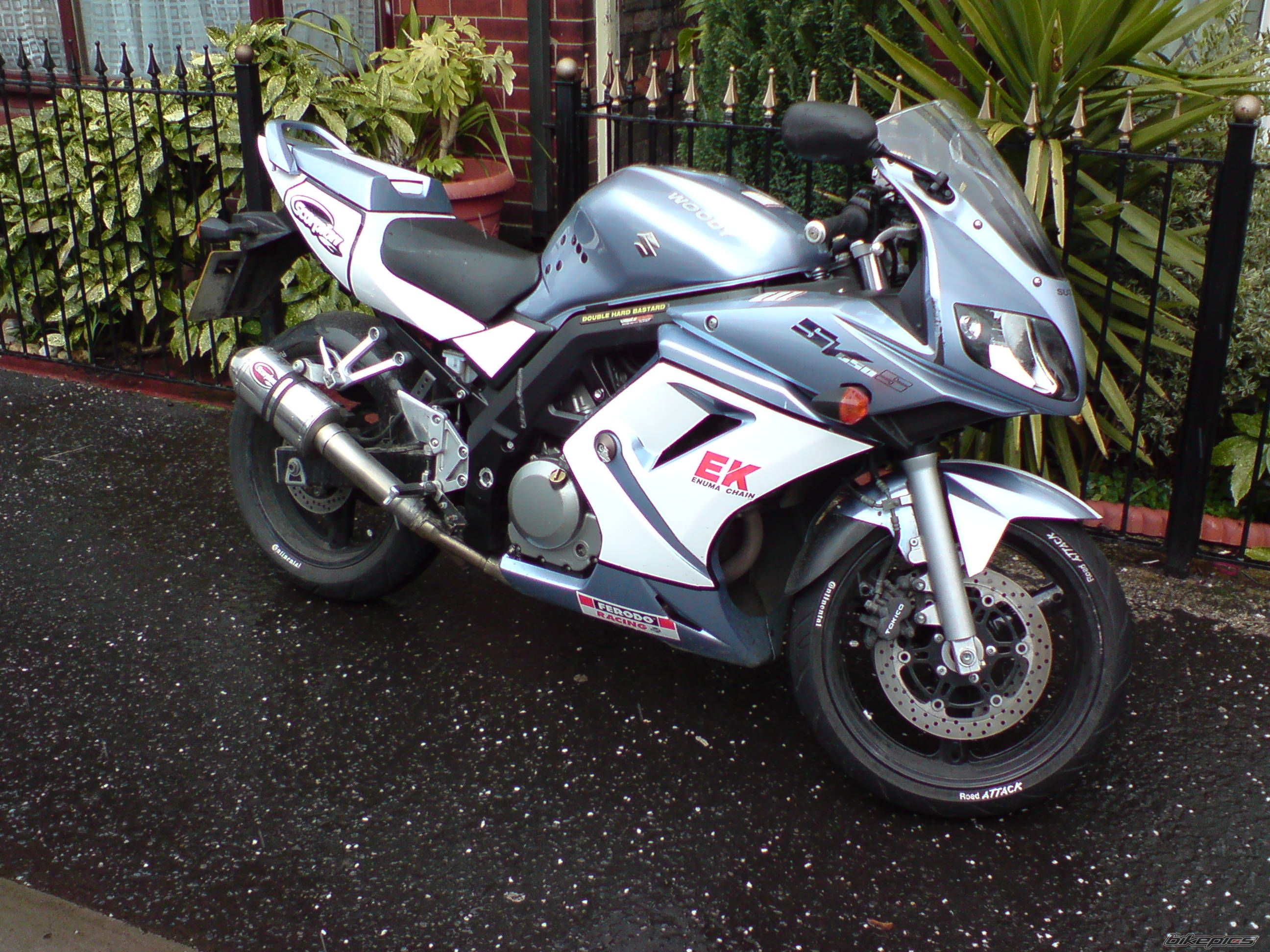 Photo 1827328