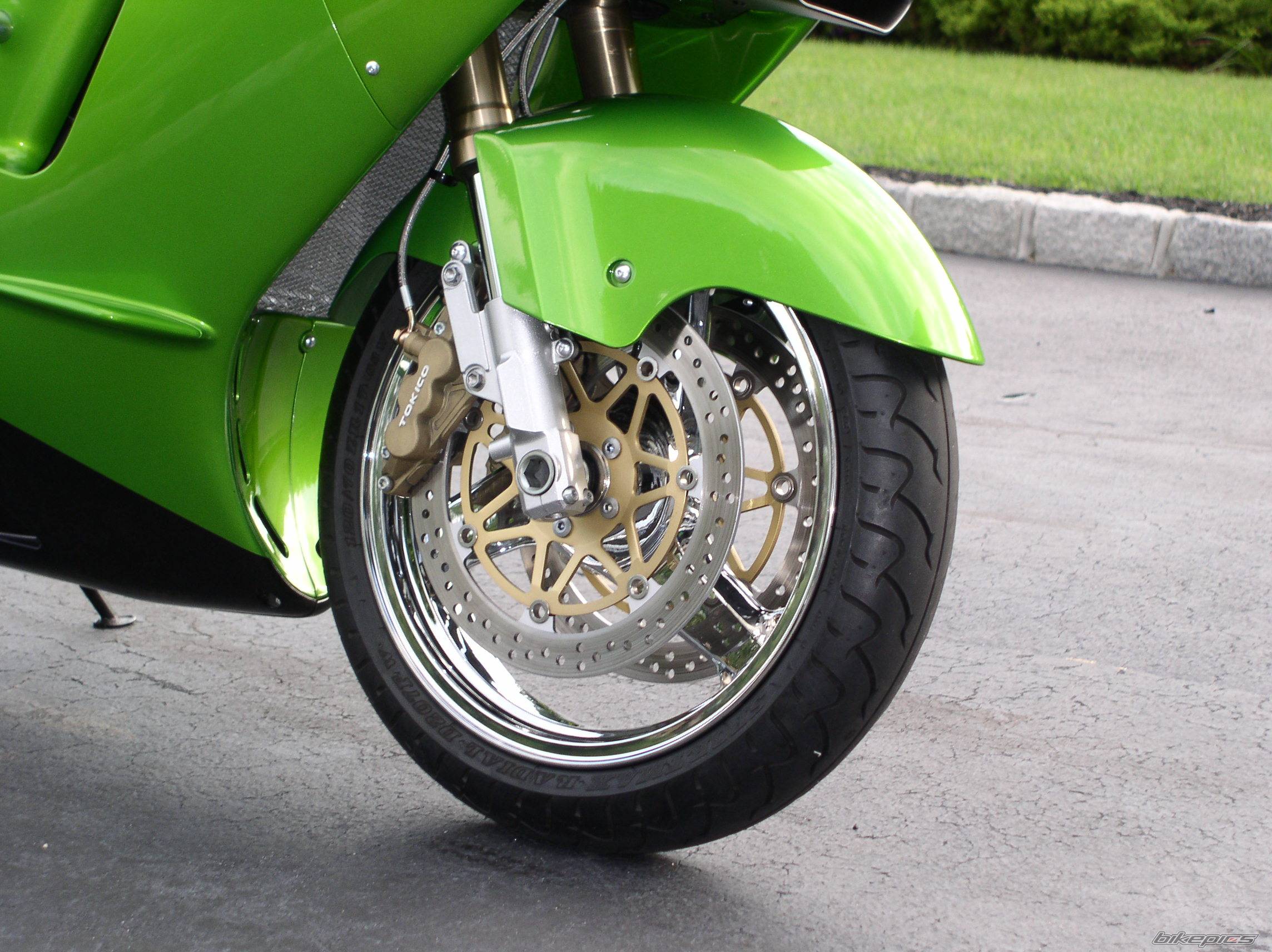 Bike Photo 182734