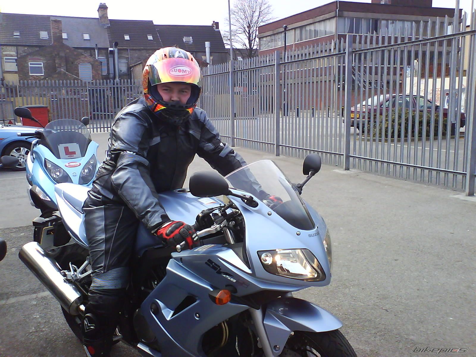 Photo 1827341