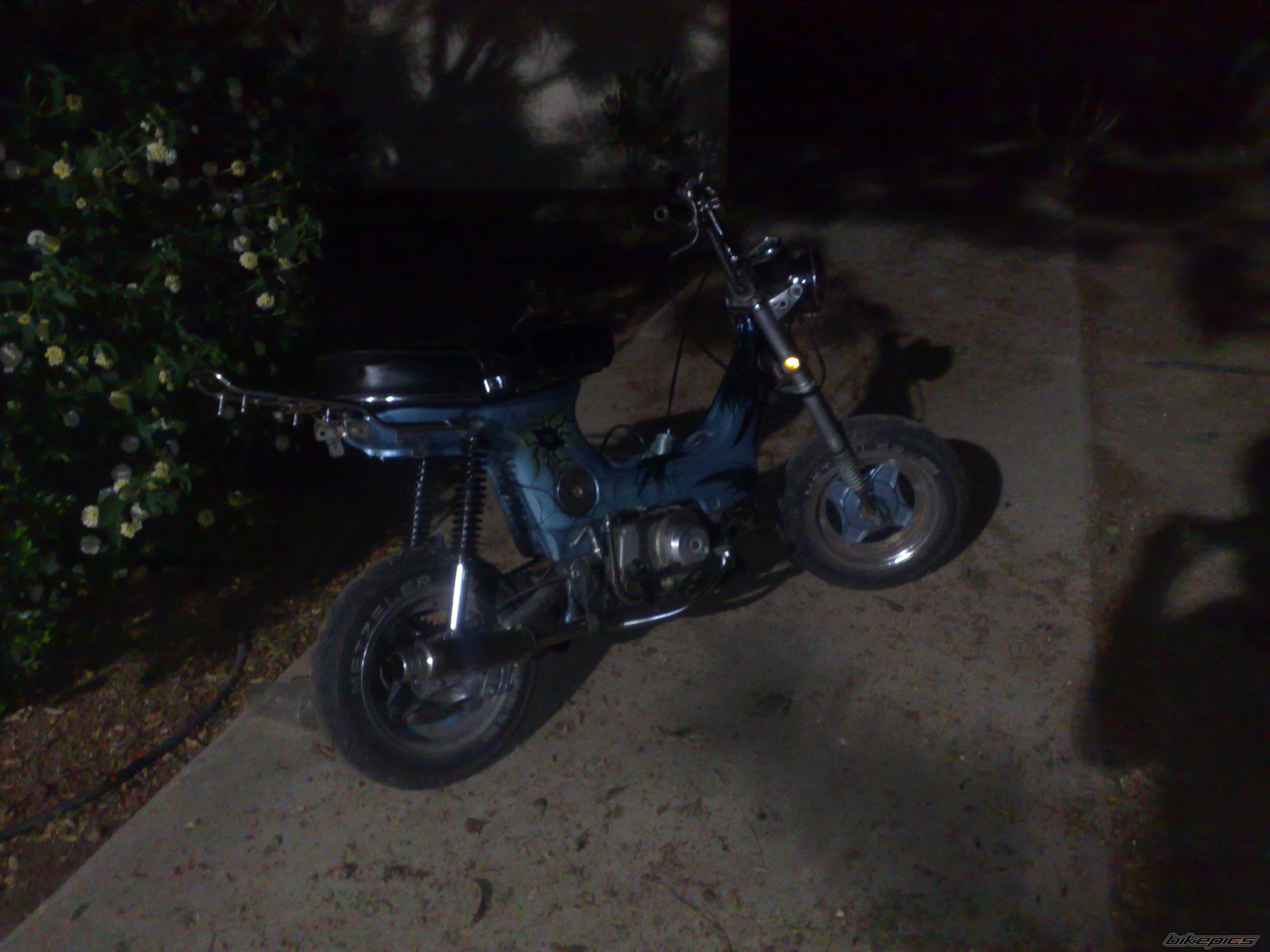 Photo 1827342