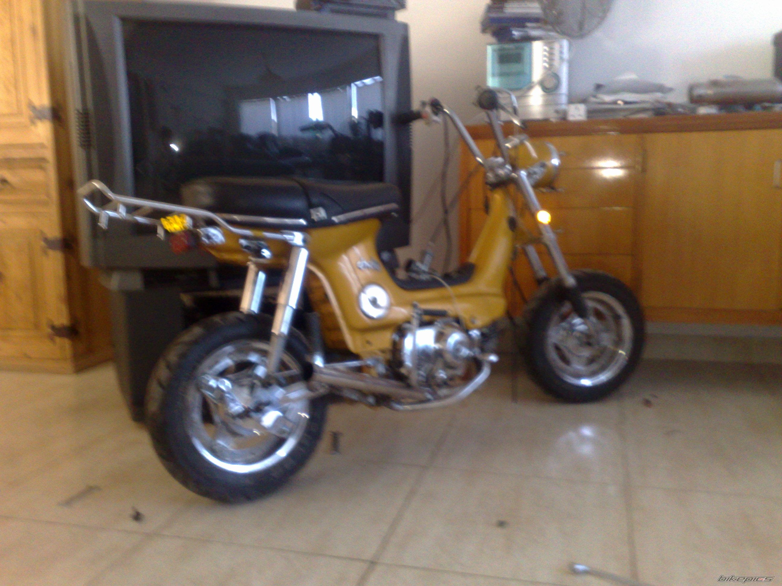 Photo 1827345